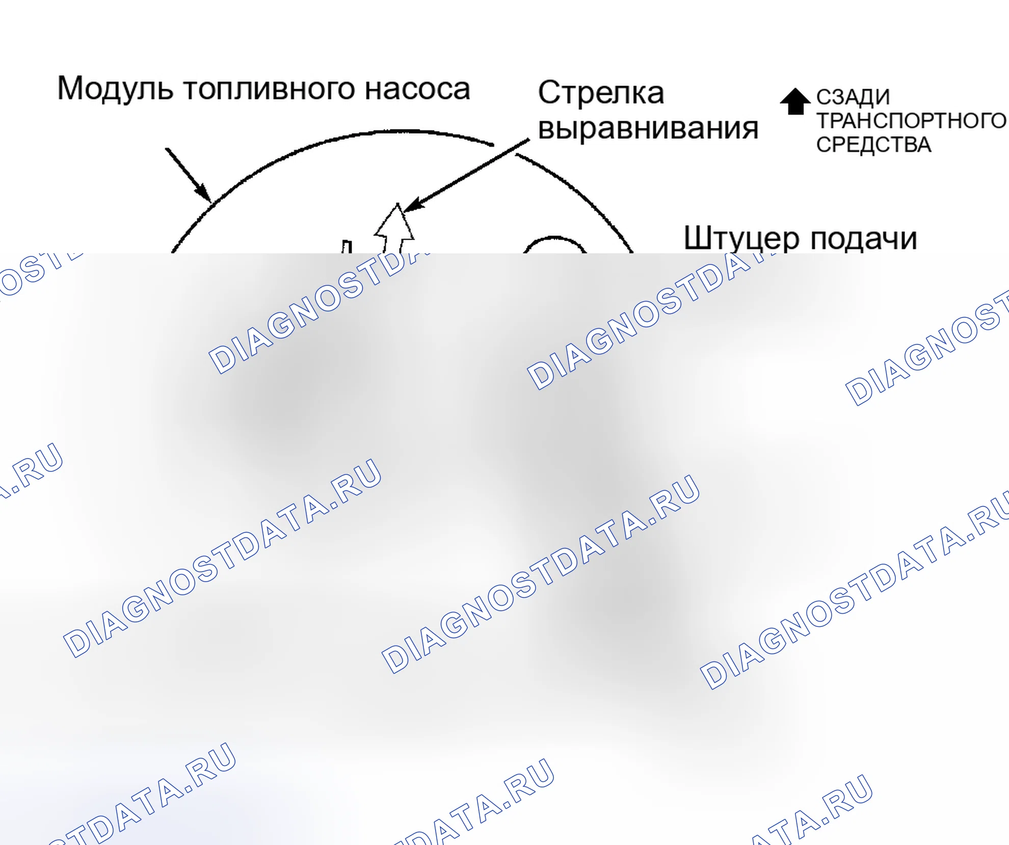 Рис. 31. Hyundai IONIQ 6 I