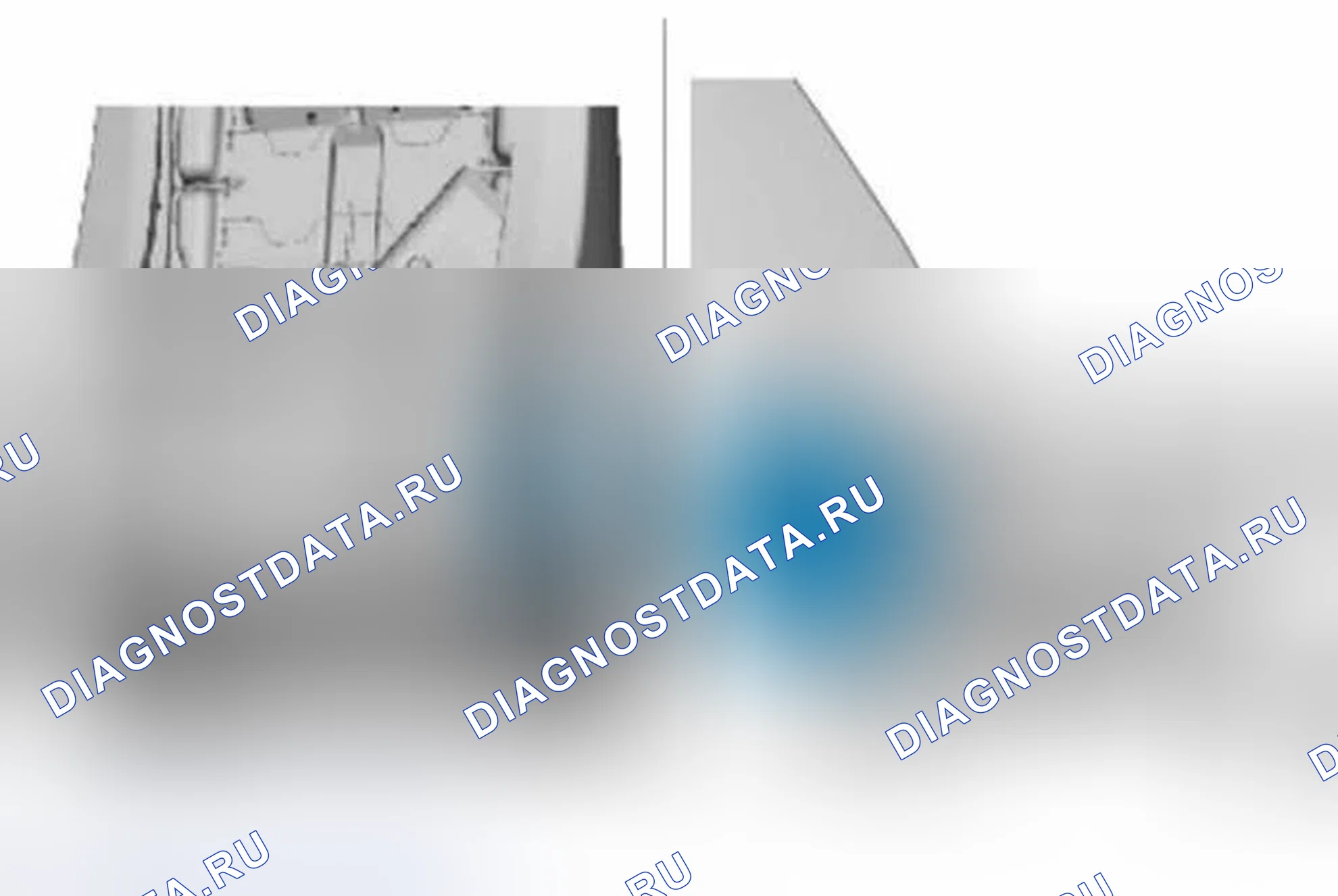 Рис. 29. Ford C-MAX II