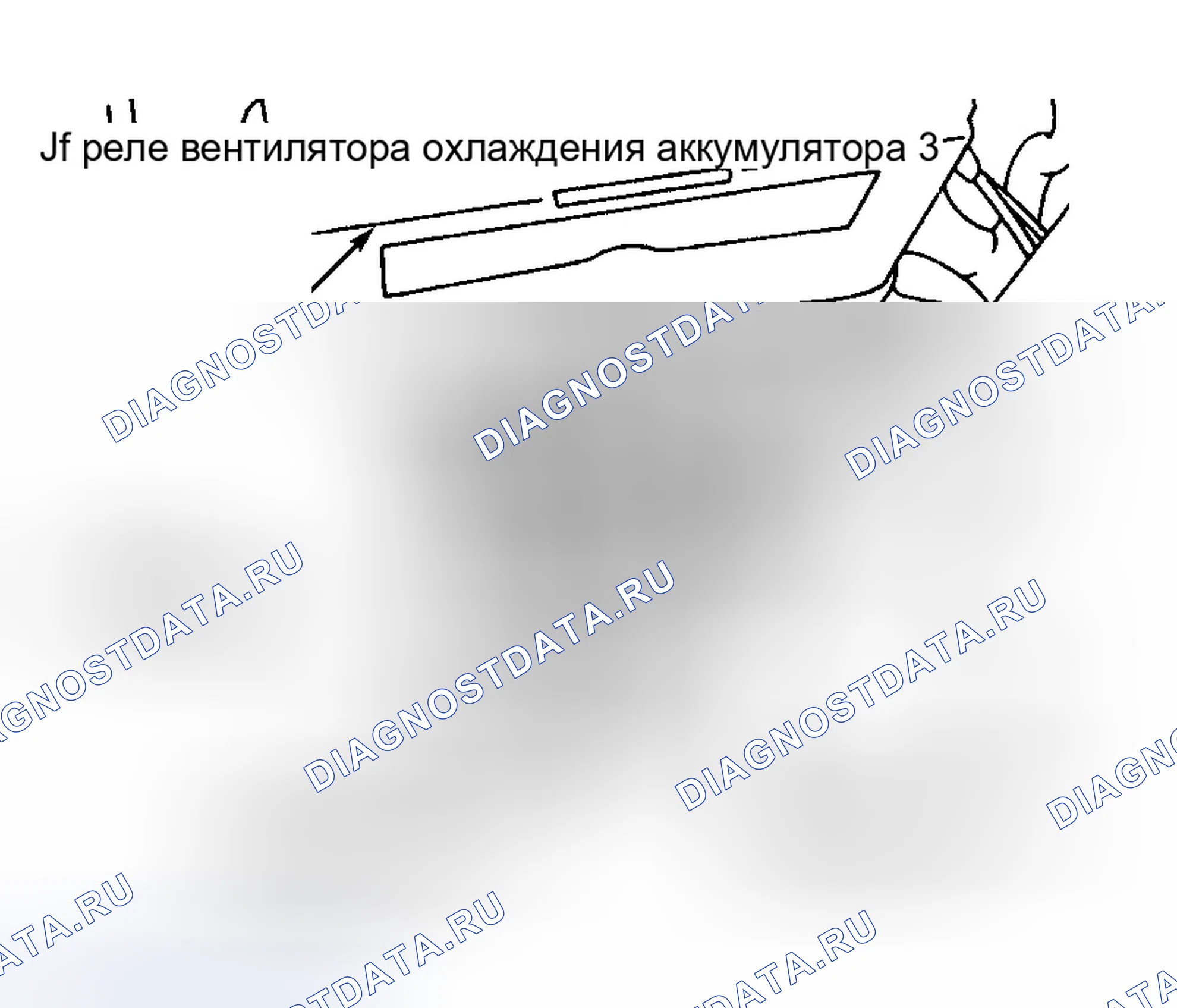 Рис. 52. Infiniti I30 I