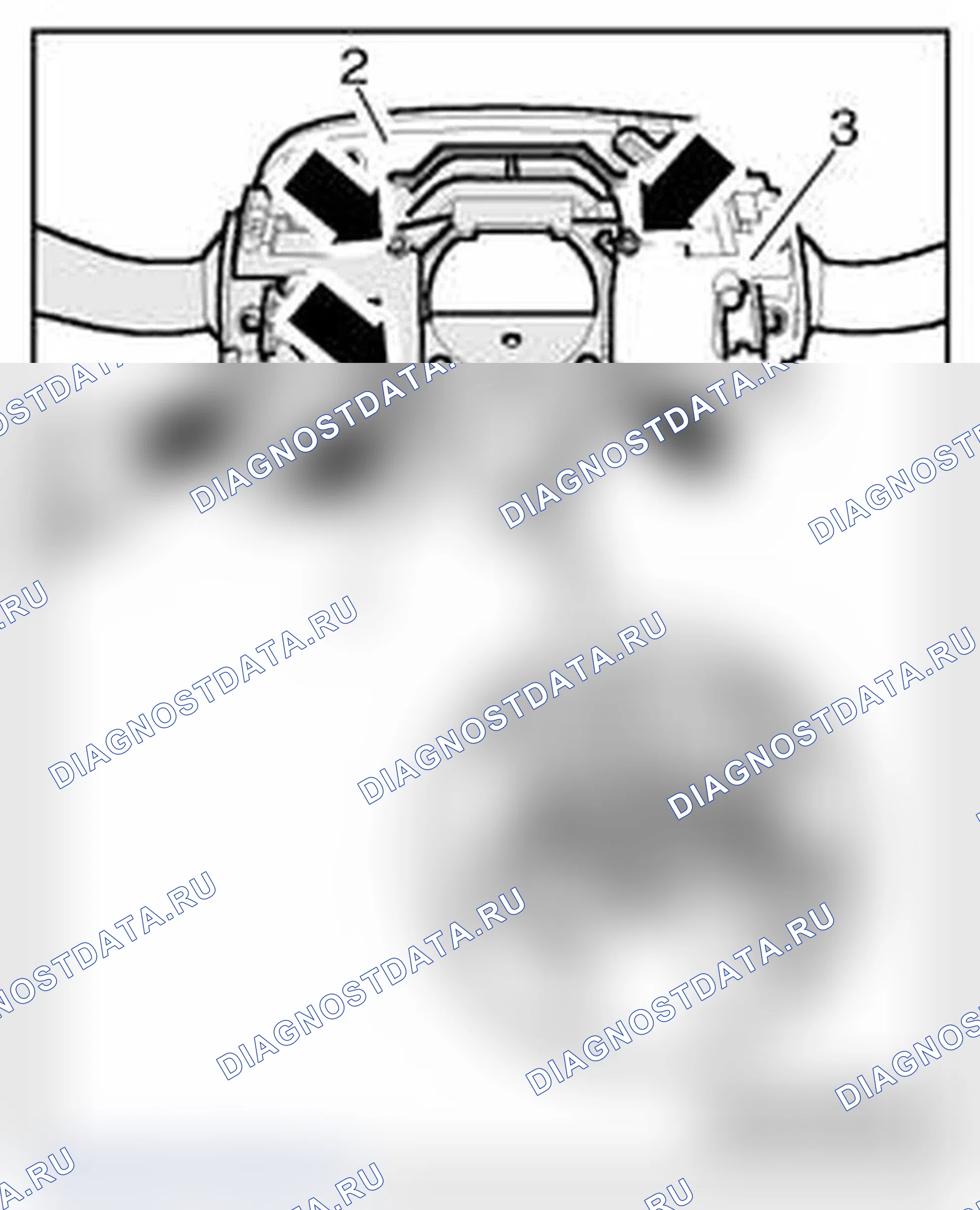 Рис. 291. Audi S4 B7