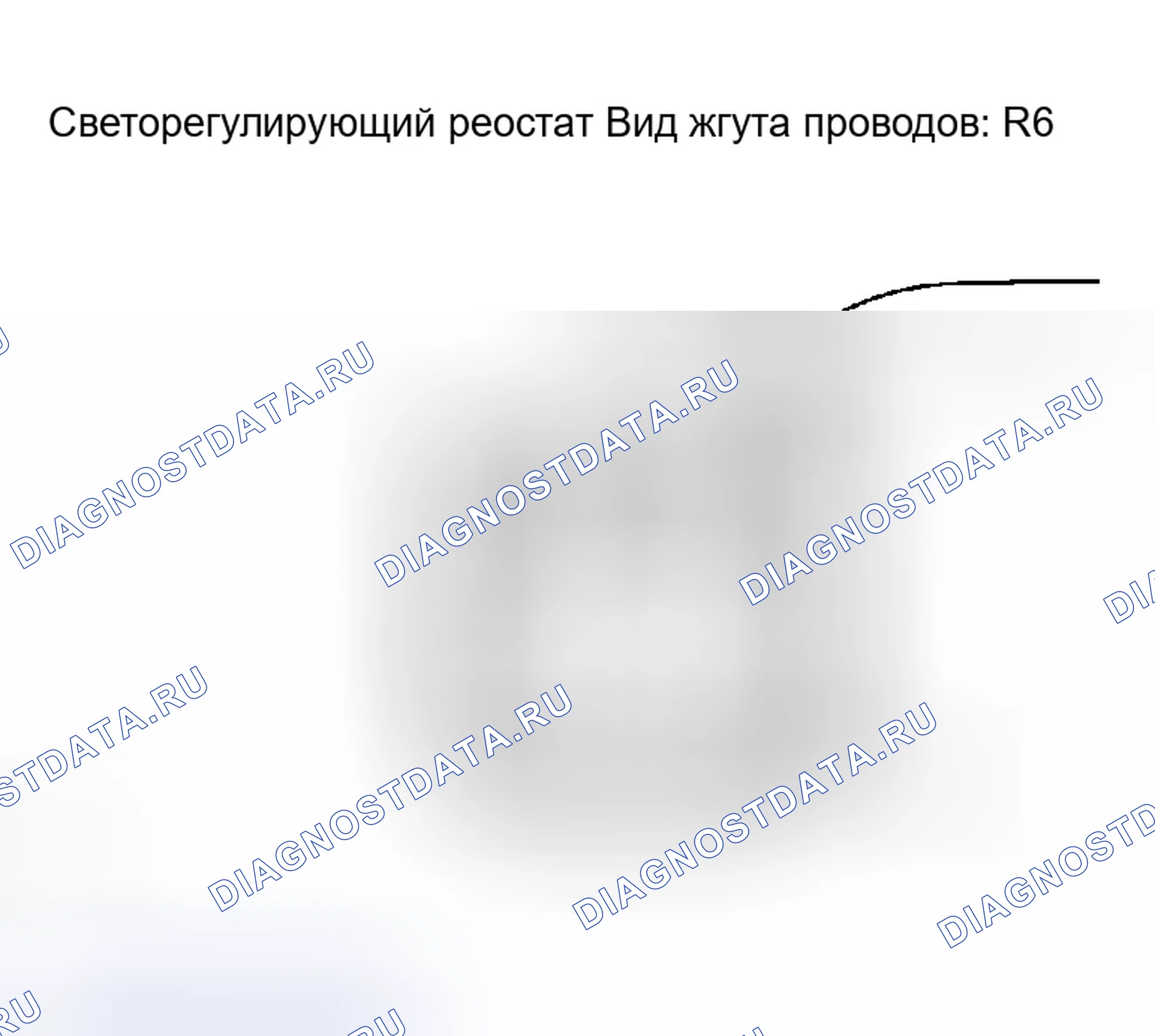 Рис. 38. Toyota Sequoia I рестайлинг