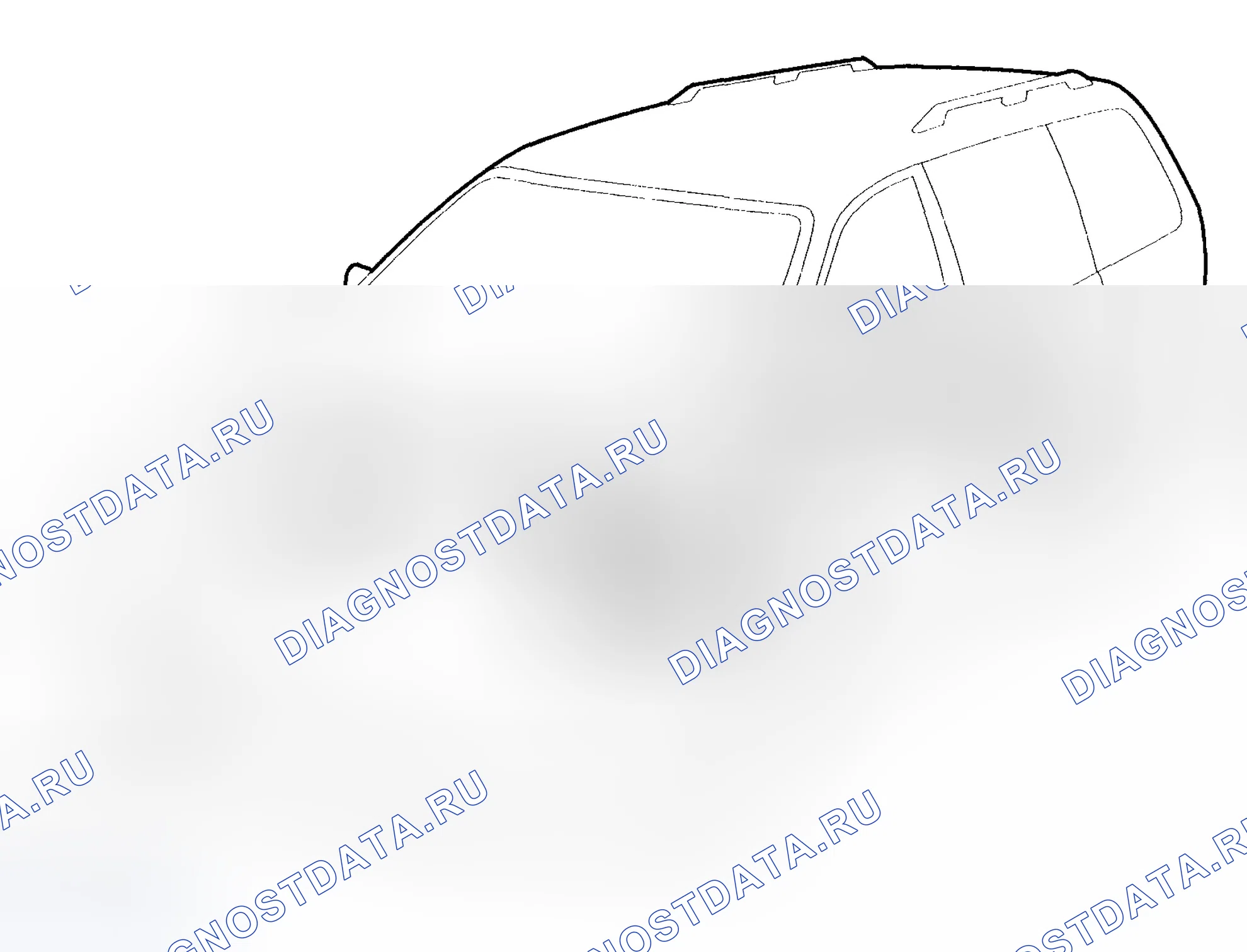 Рис. 121. Honda Odyssey II