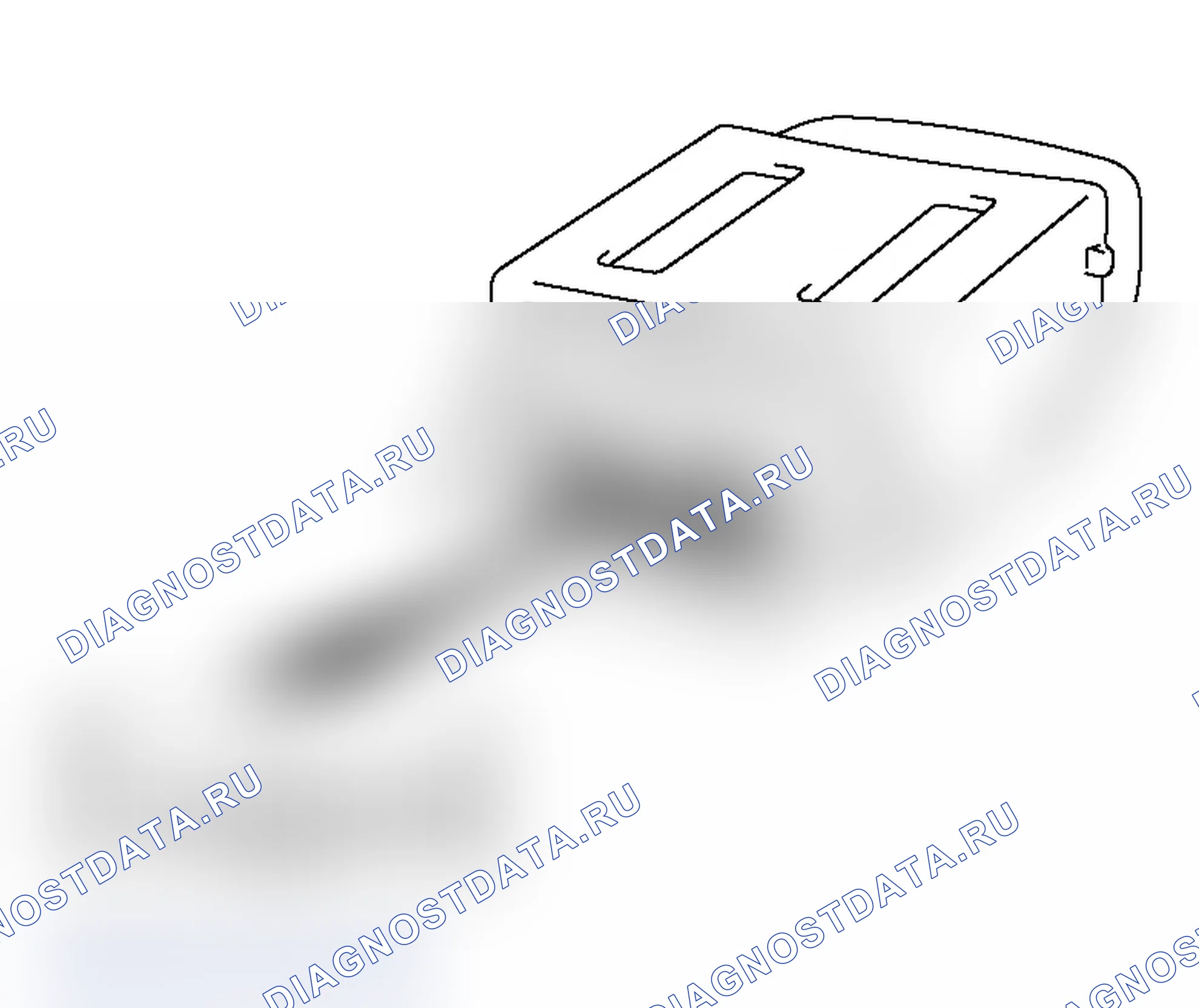 Рис. 326. Mitsubishi Lancer Evolution IX