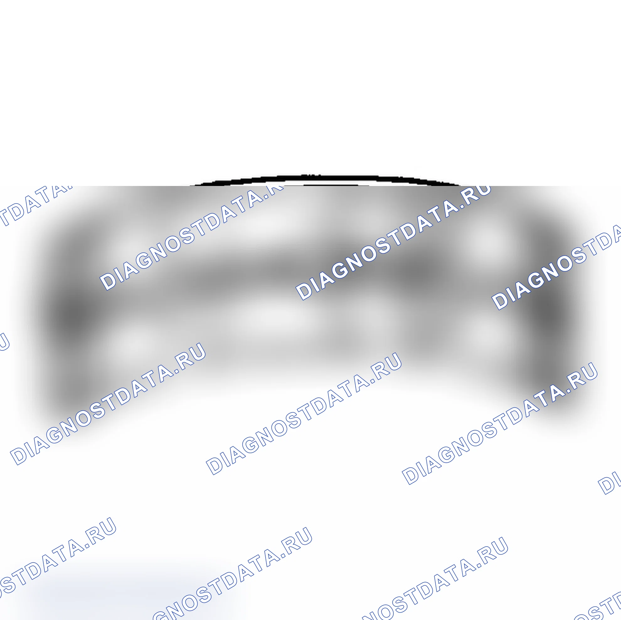 Рис. 35. Chevrolet Chevy Express G2500 