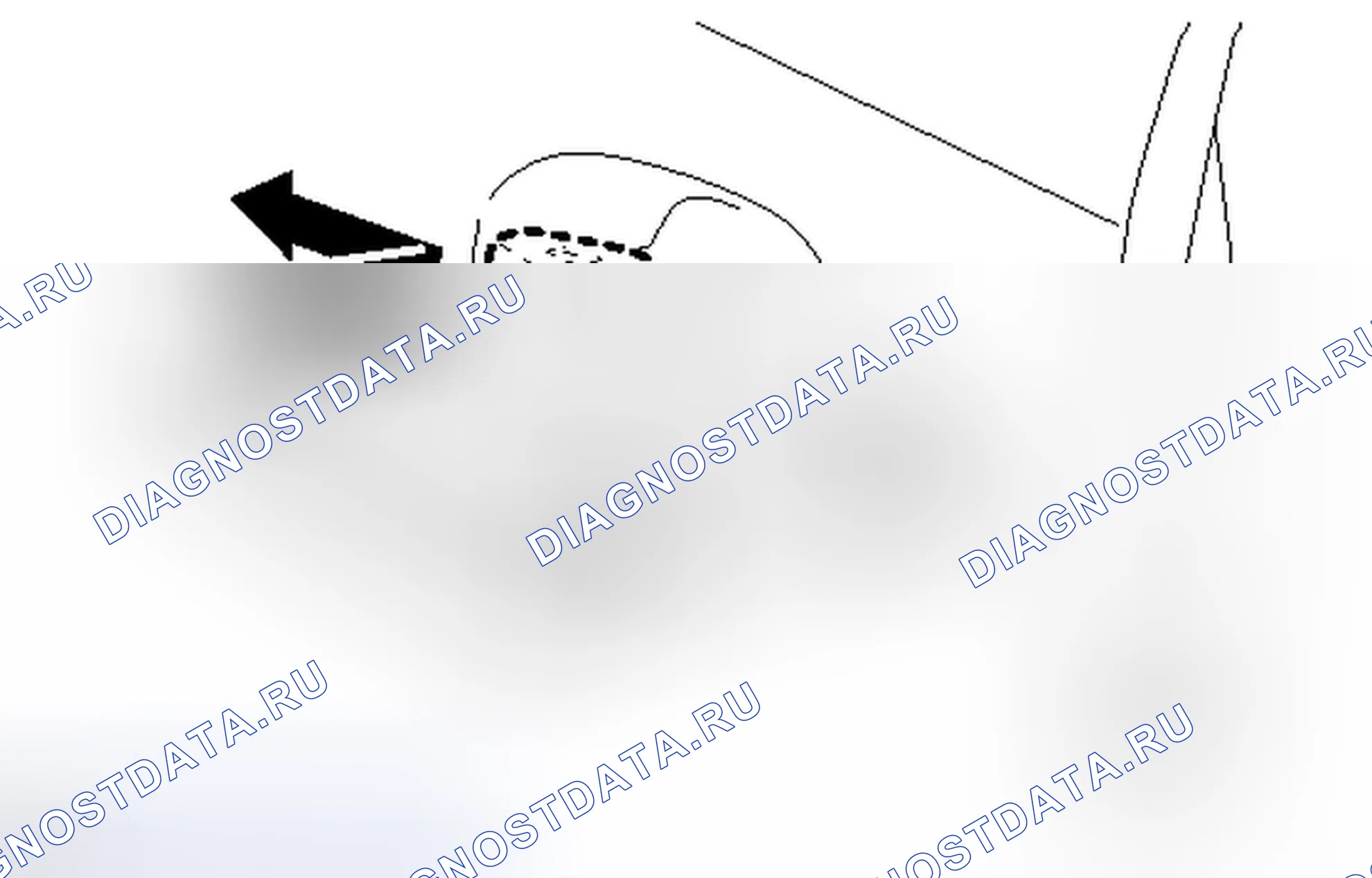 Рис. 89. Scion tC II рестайлинг