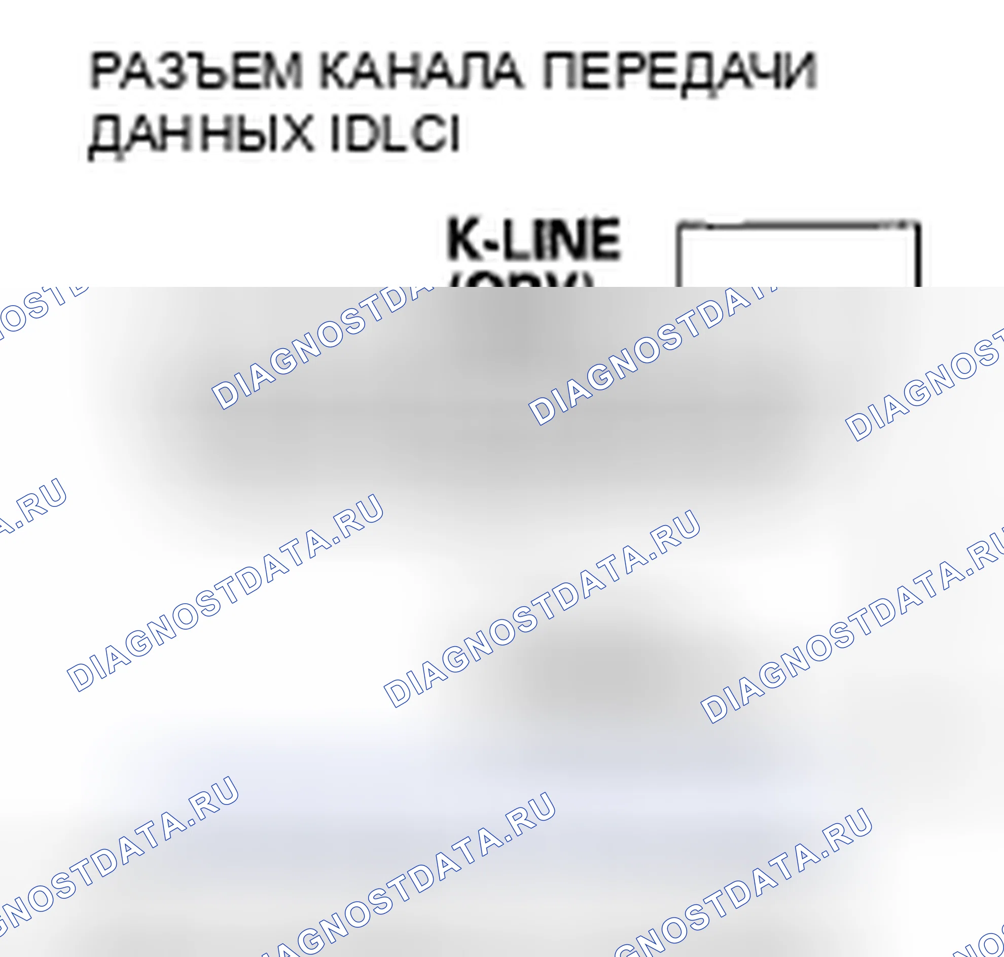 Рис. 206. Honda Pilot I рестайлинг