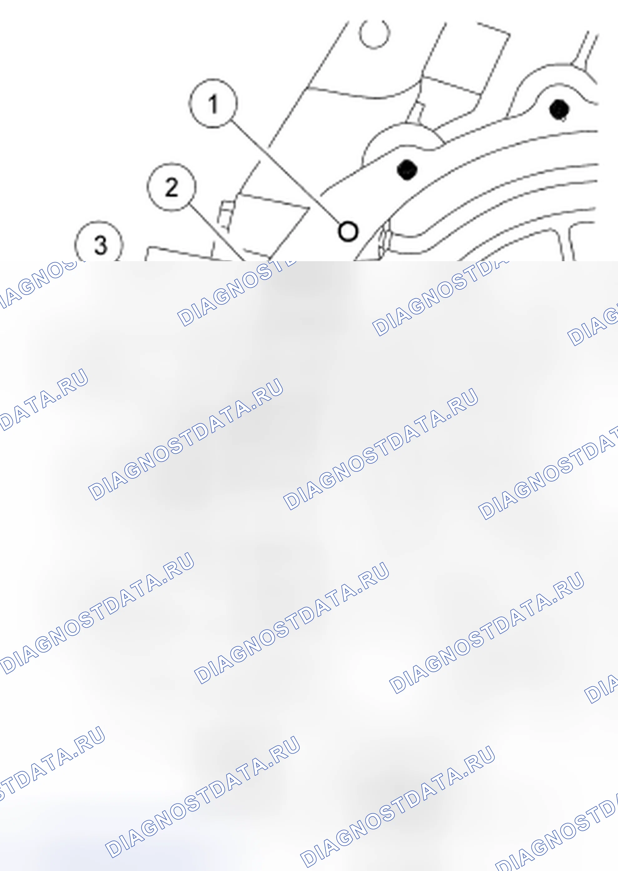 Рис. 29. Hyundai Matrix I рестайлинг