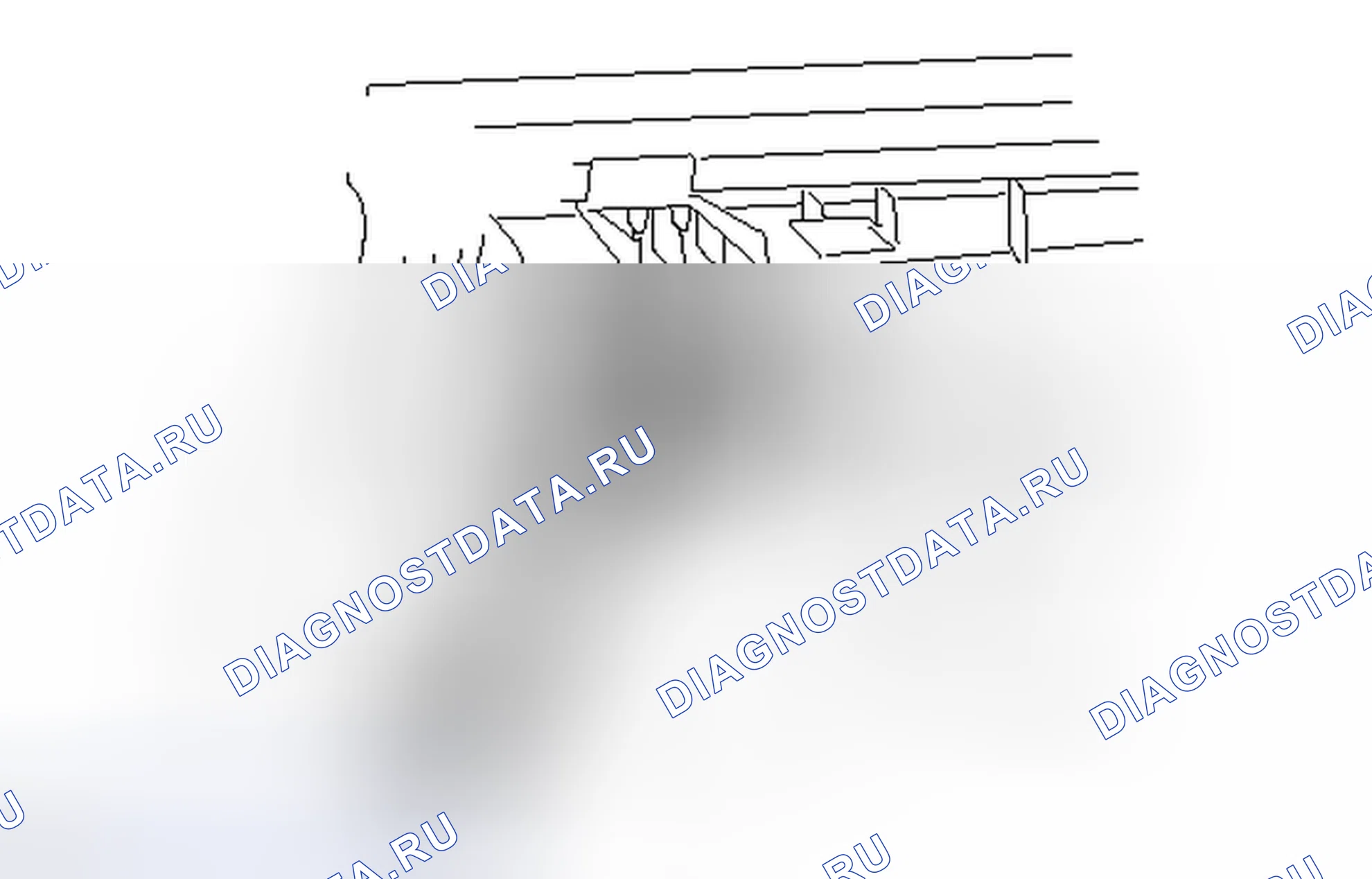 Рис. 47. Honda Accord IV