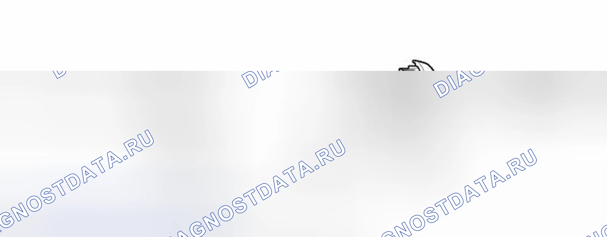 Рис. 31: ИЛЛЮСТРАЦИЯ. Toyota Prius III рестайлинг