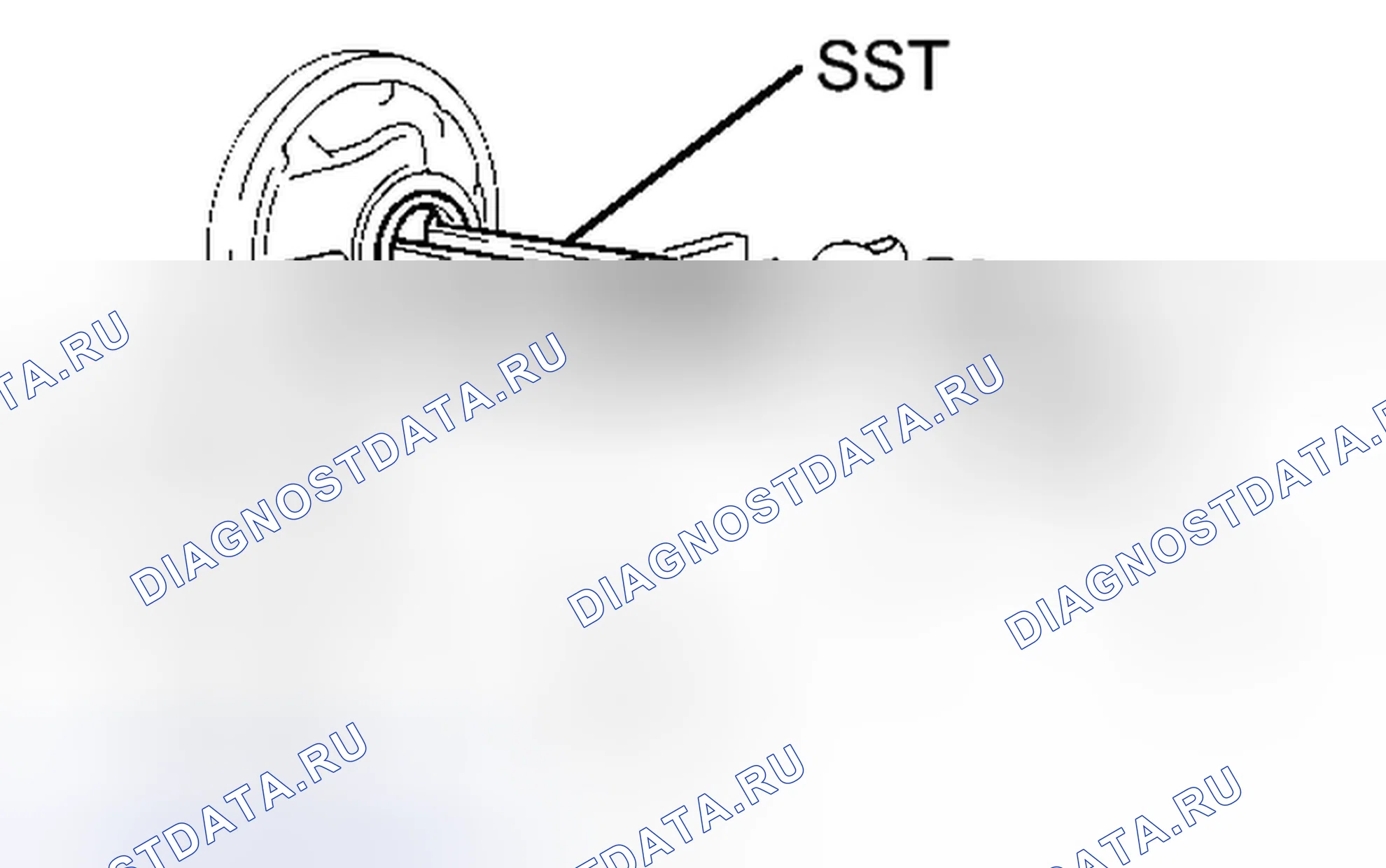 Рис. 485. Kia Soul III