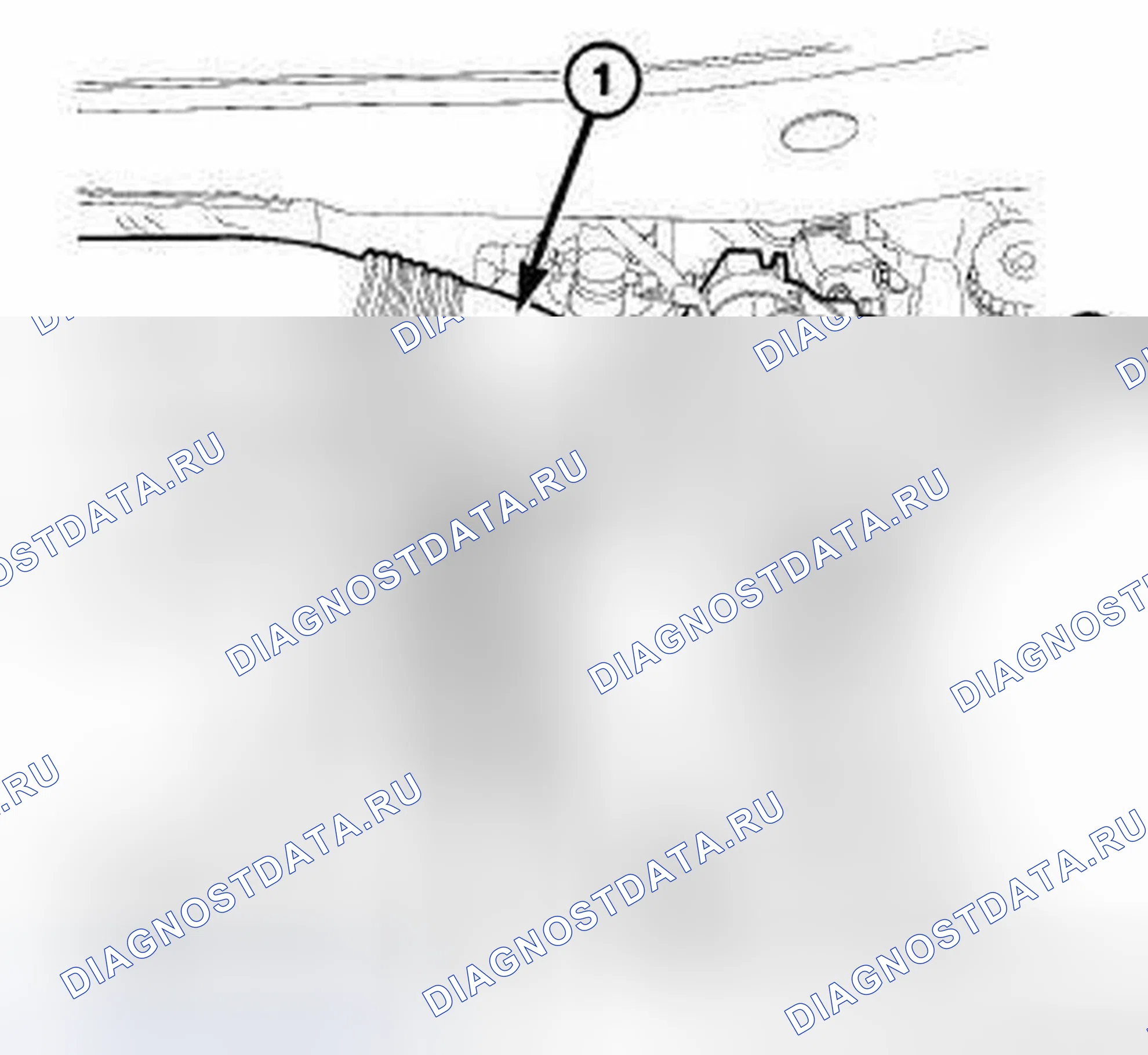 Рис. 80. Dodge Journey I