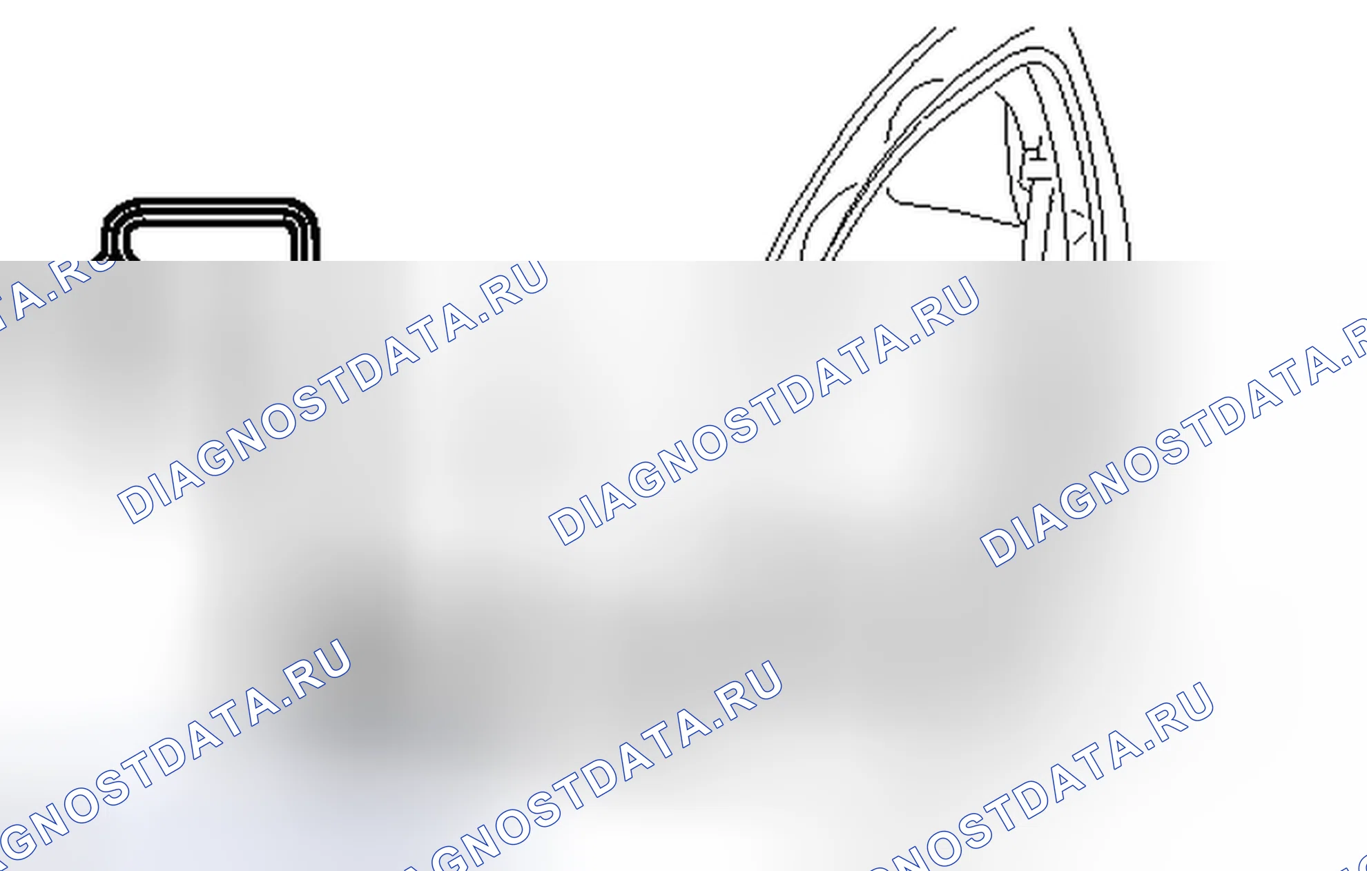 Рис. 109. Haval H6S I