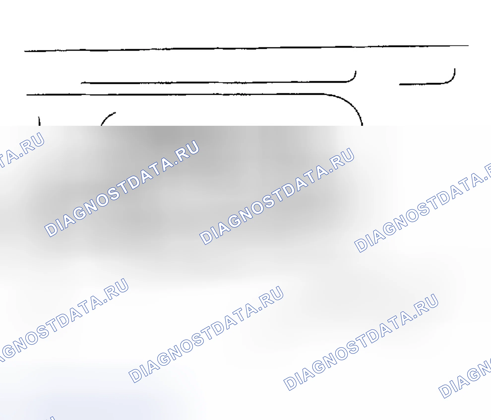 Рис. 18. Nissan Maxima A33