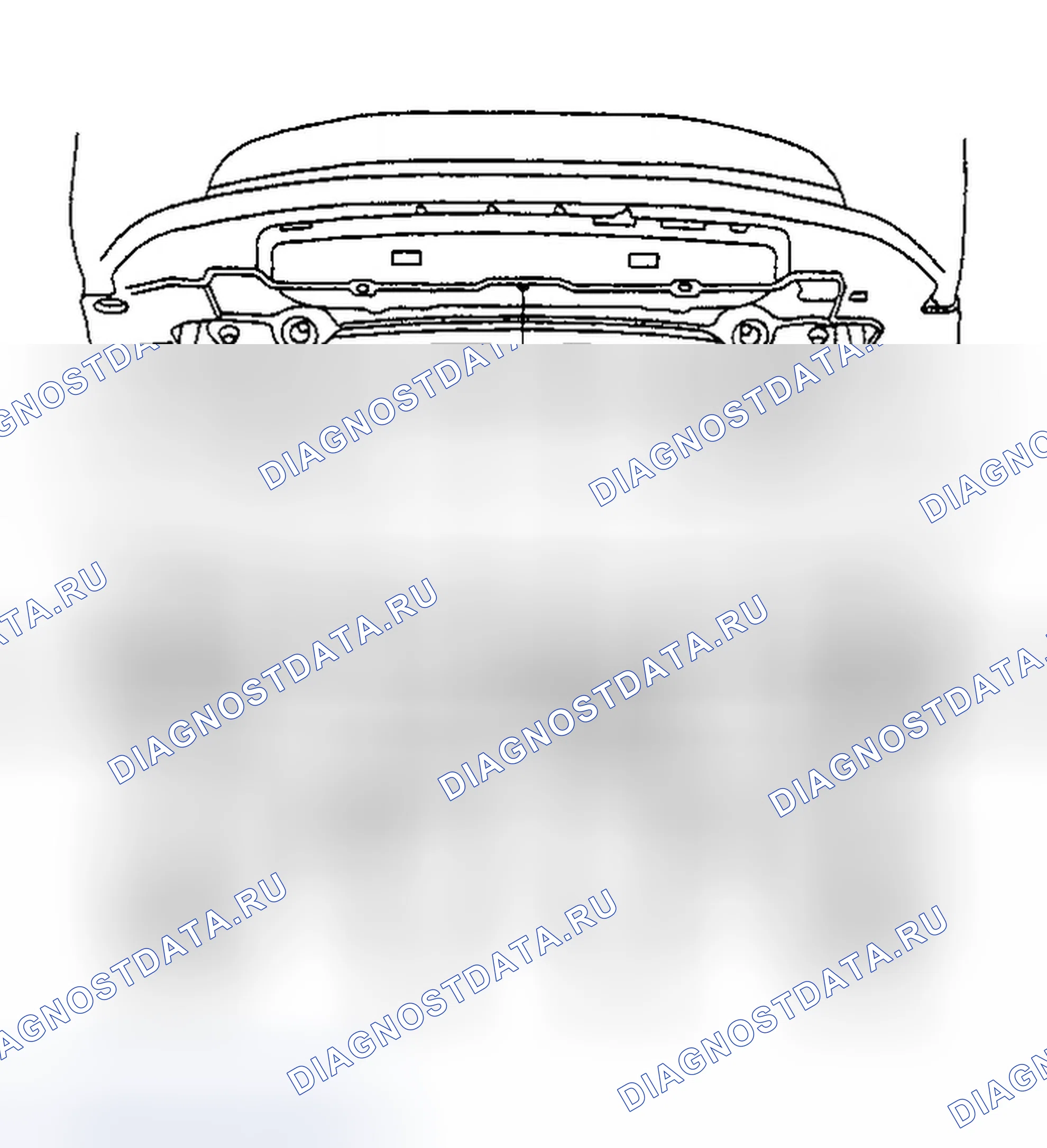 Рис. 164. Honda Insight ZE1