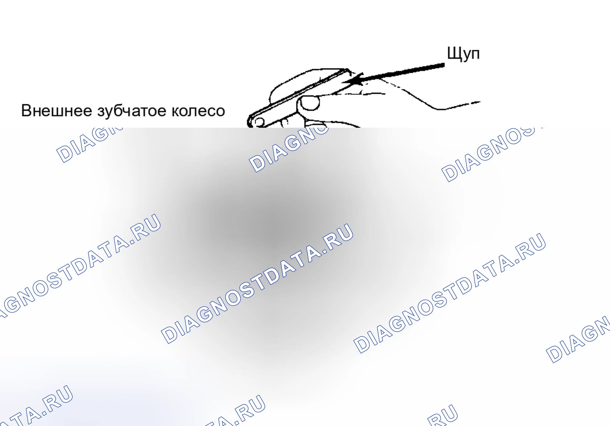 Рис. 11. Nissan Maxima G910