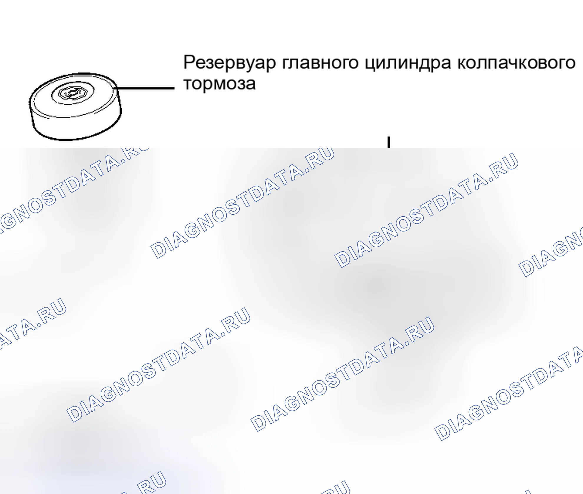 Рис. 5. Scion xB I