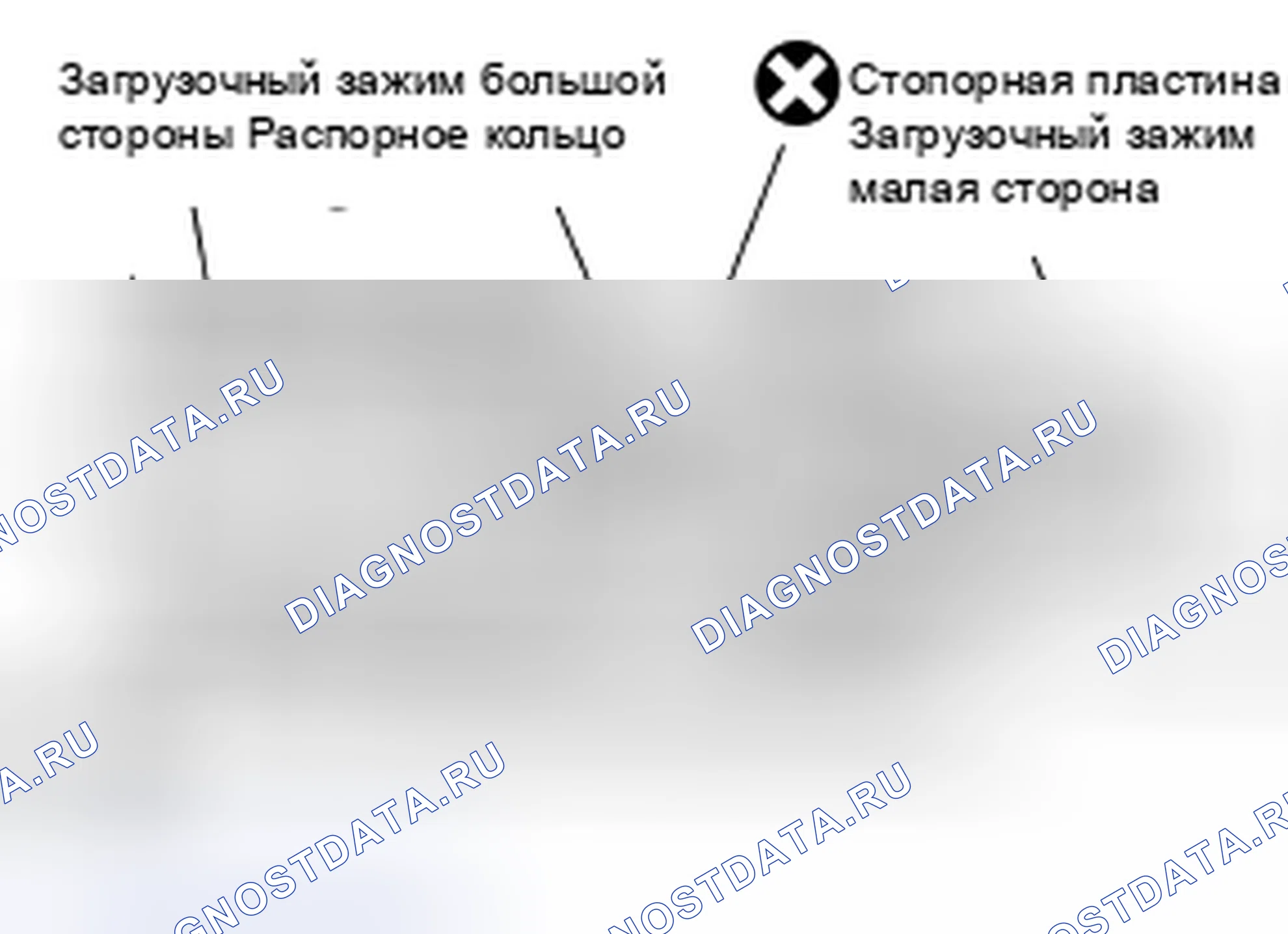 Рис. 13. Nissan X-Trail I