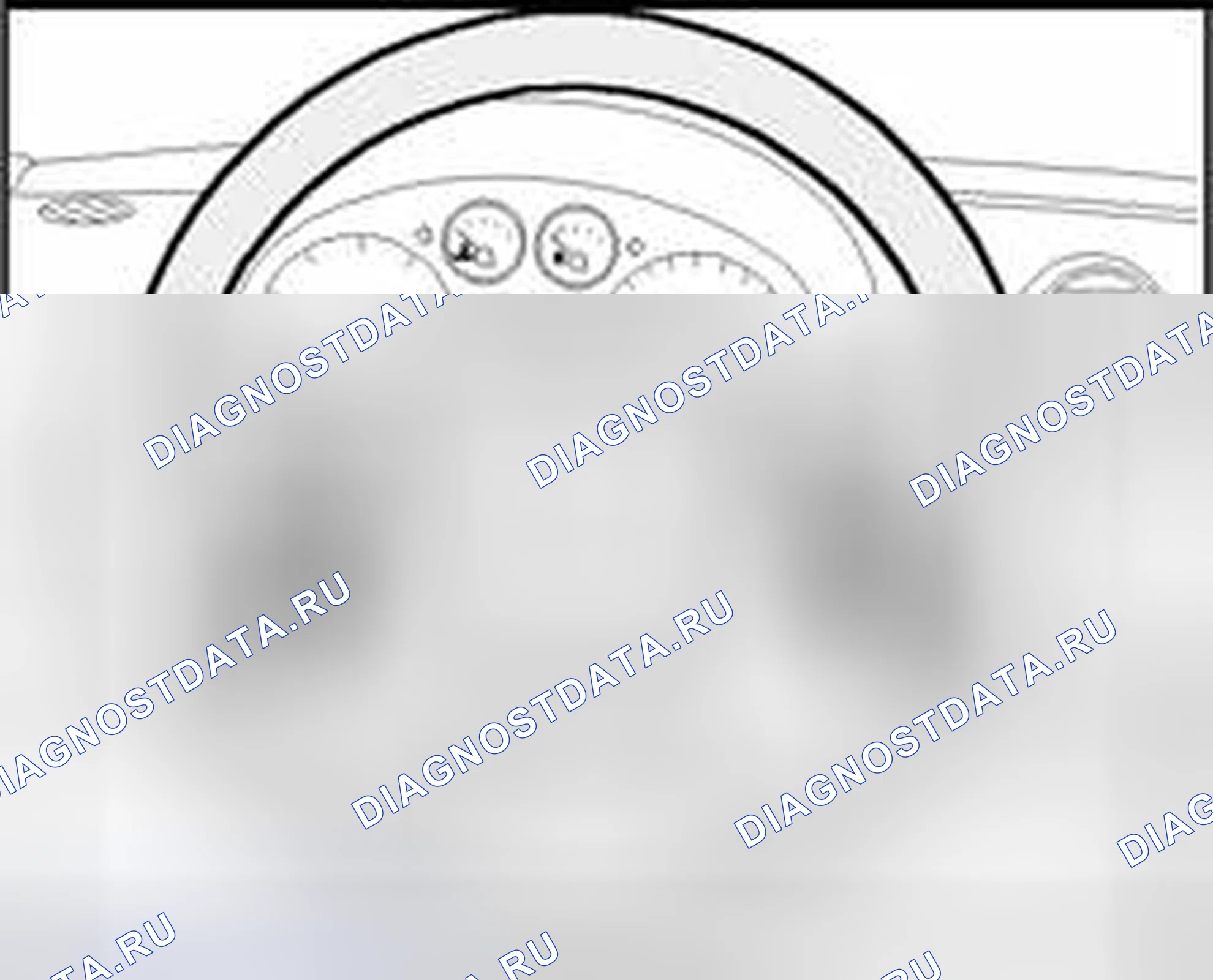Рис. 190. Audi S4 B6