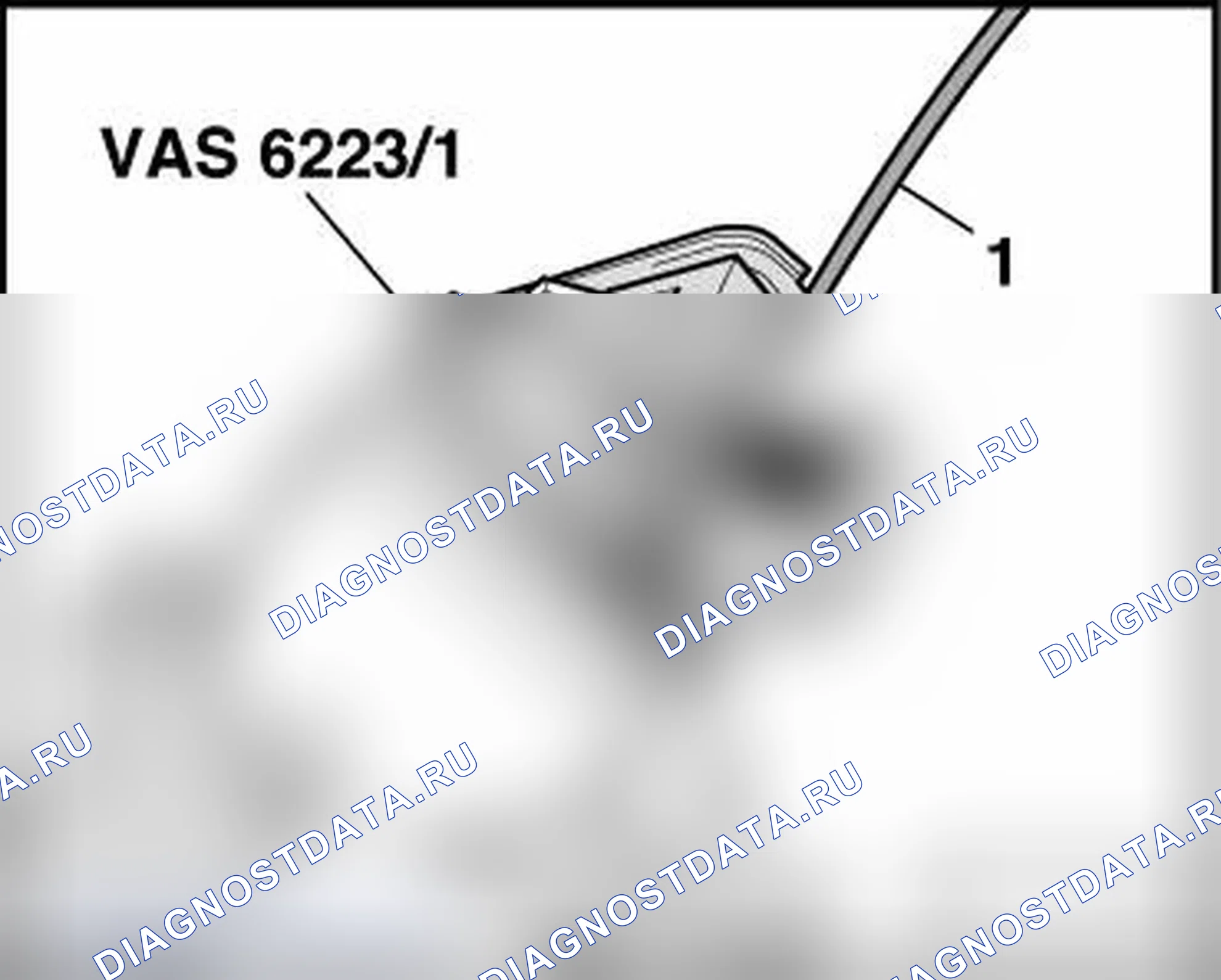 Рис. 7. Audi TT 8J рестайлинг