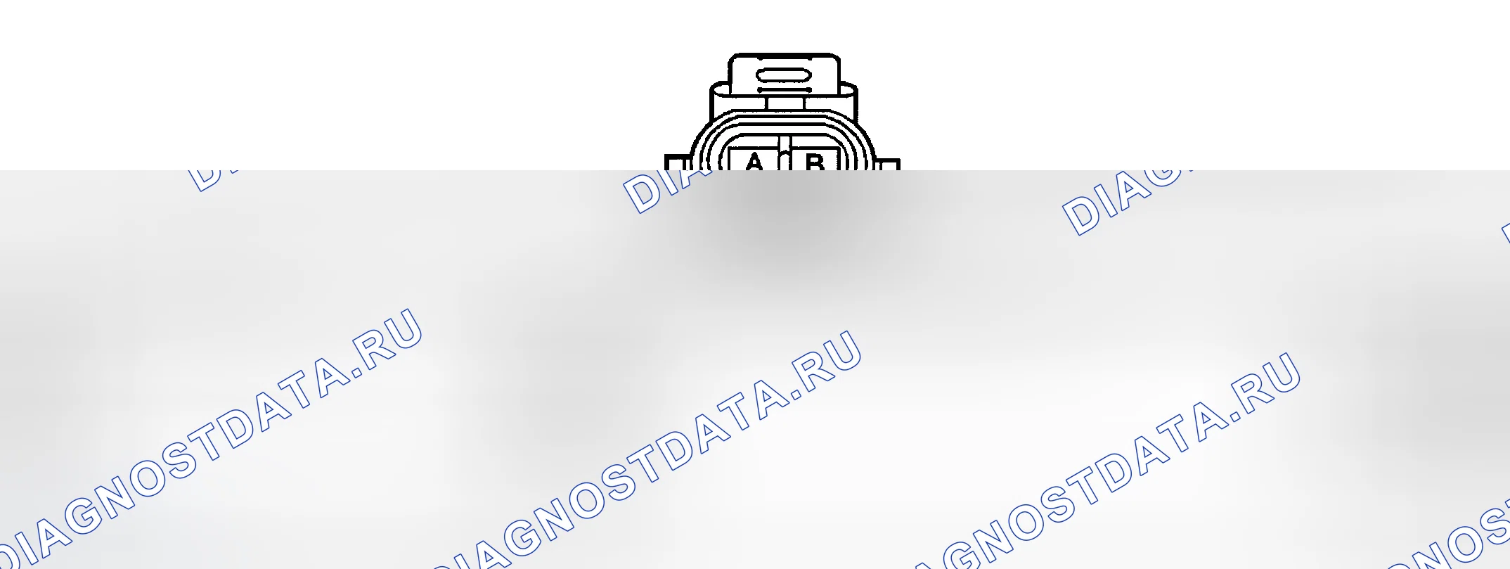 Рис. 434. GMC Savana H2500 