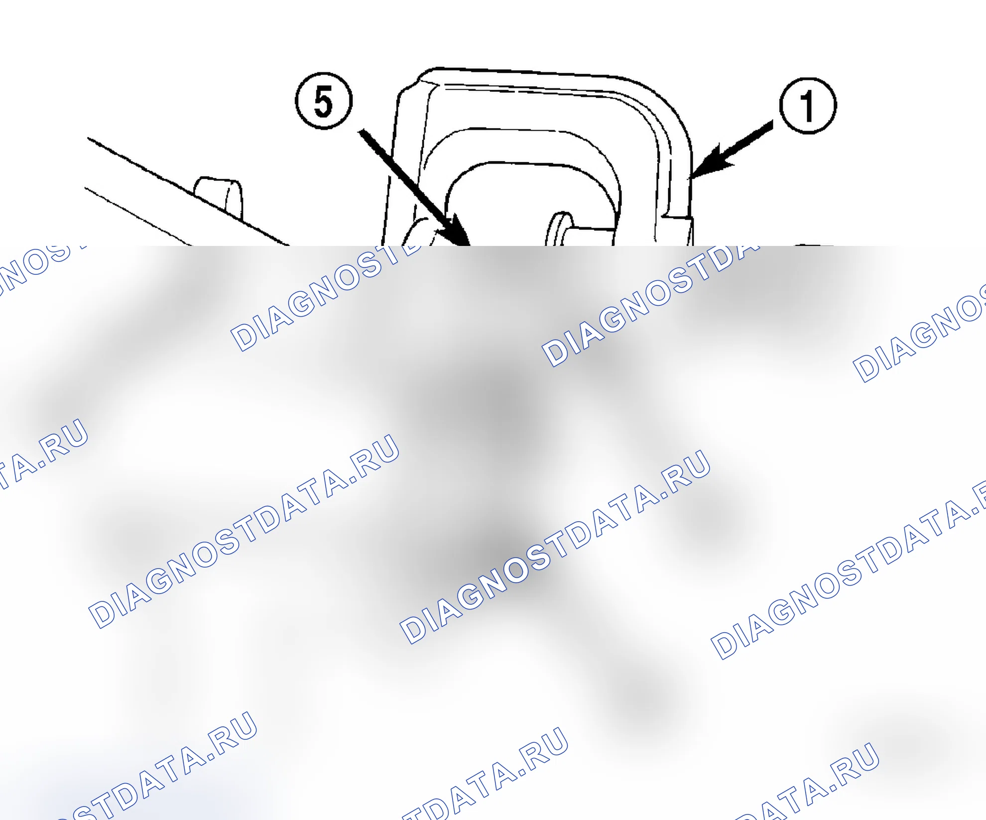 Рис. 10. Chrysler PT Cruiser I
