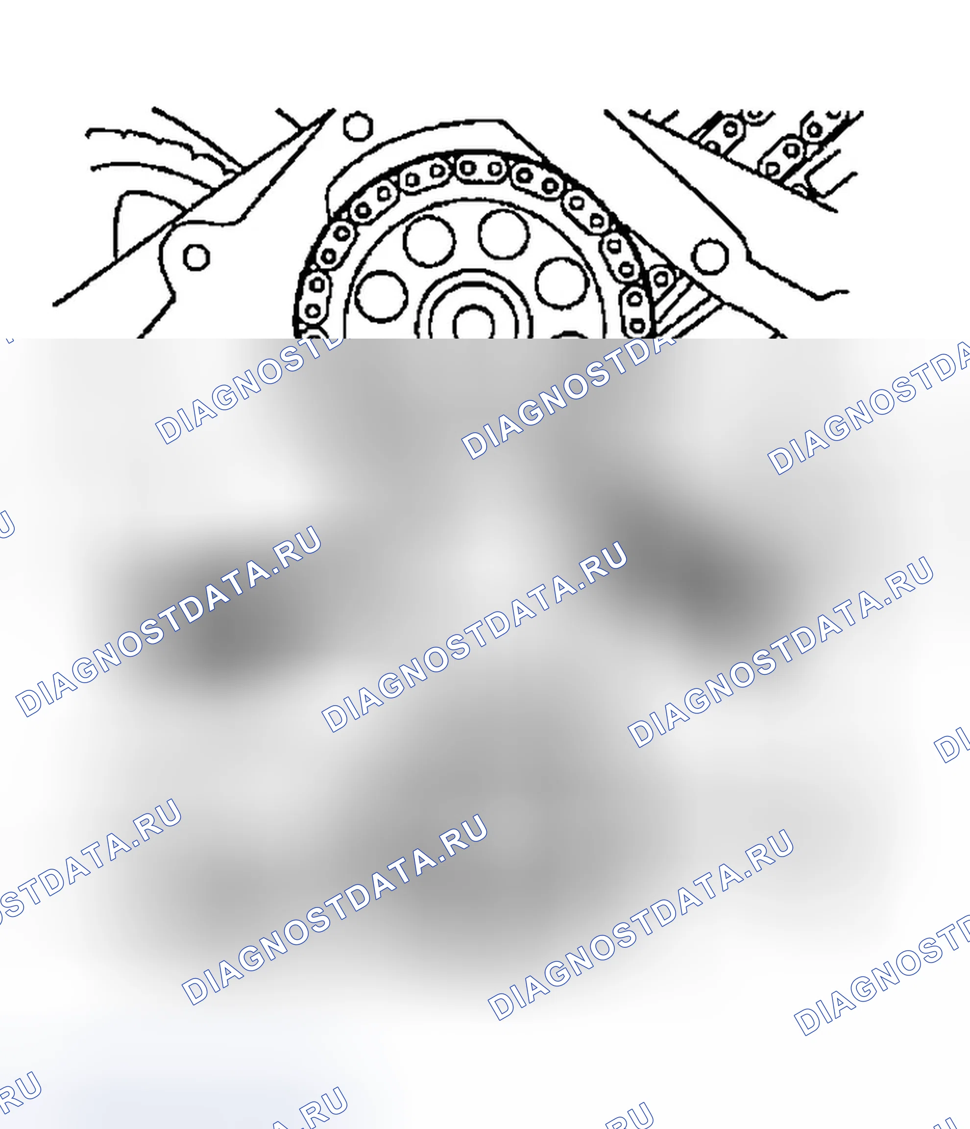 Рис. 503. Ford Explorer Sport Trac I