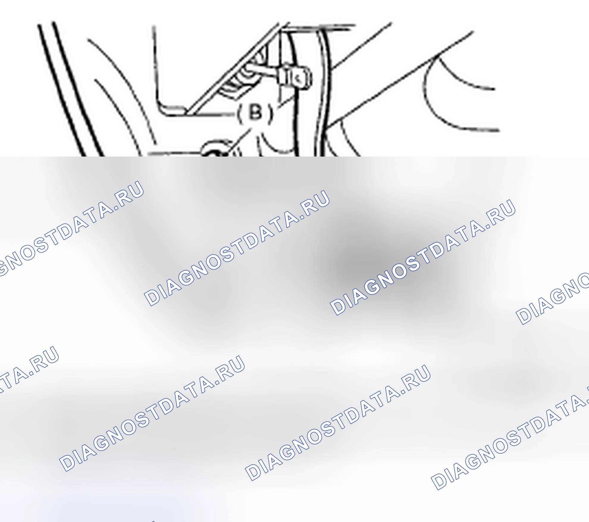 Рис. 340. Honda Vigor I