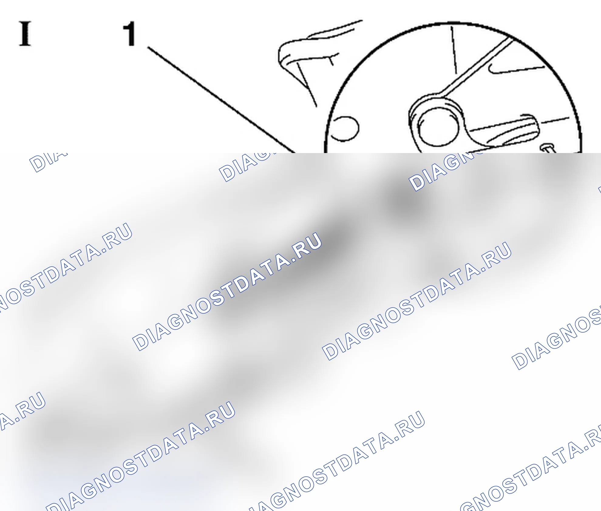 Привод M33 - Нарушение функционирования. Opel Astra H
