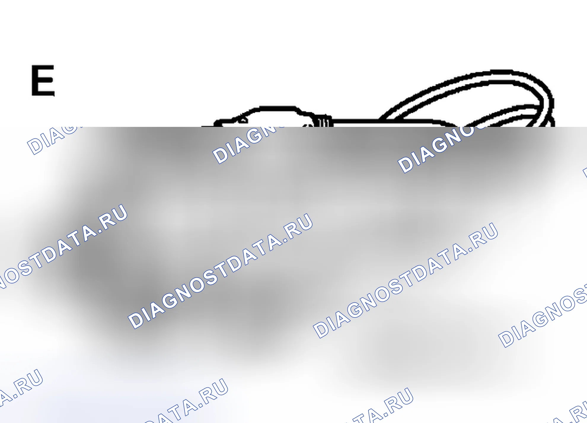 Рис. 191. Honda Fit Shuttle I