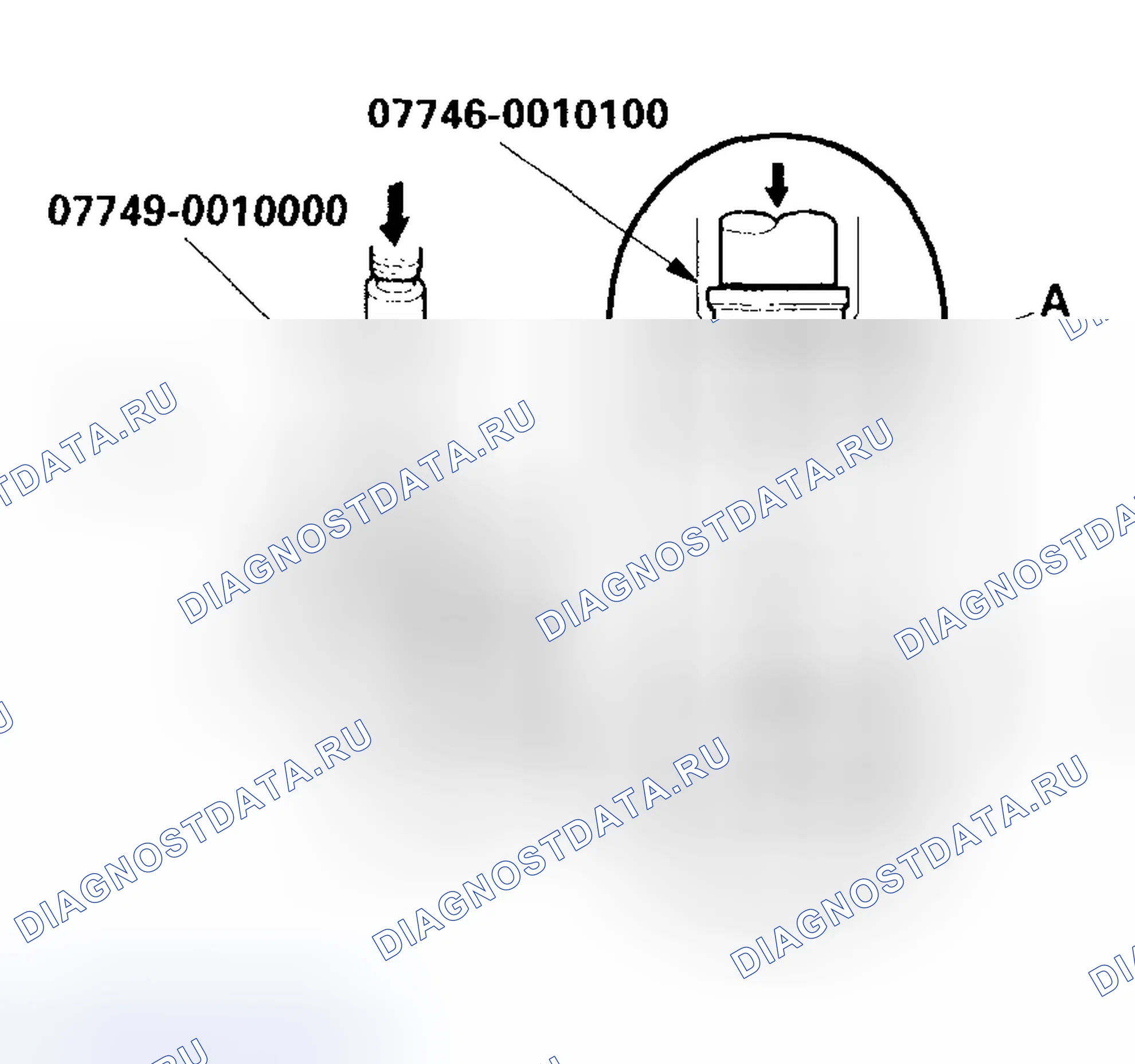 Рис. 87. Honda Pilot I