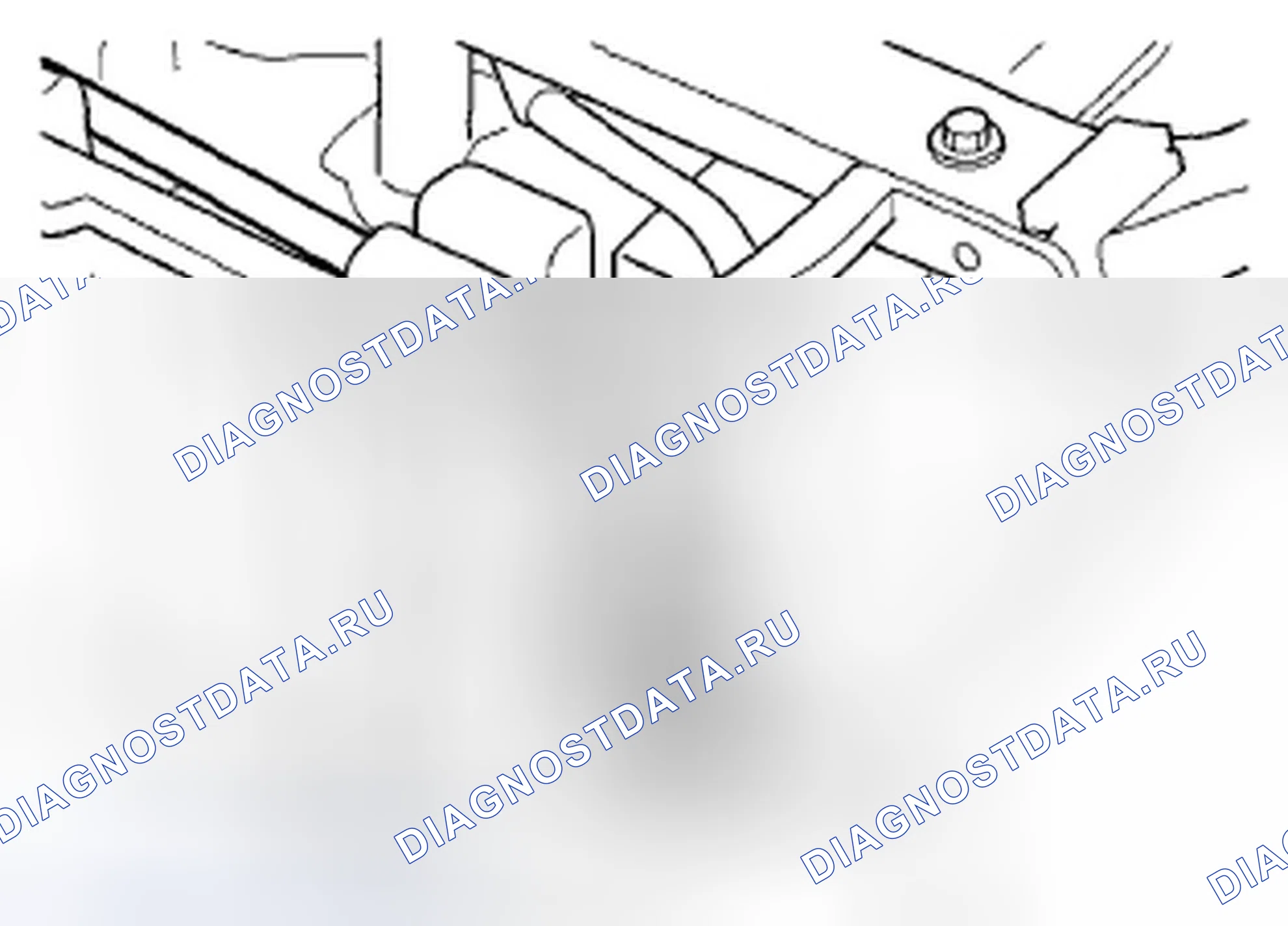Рис. 78. Honda Insight ZE2