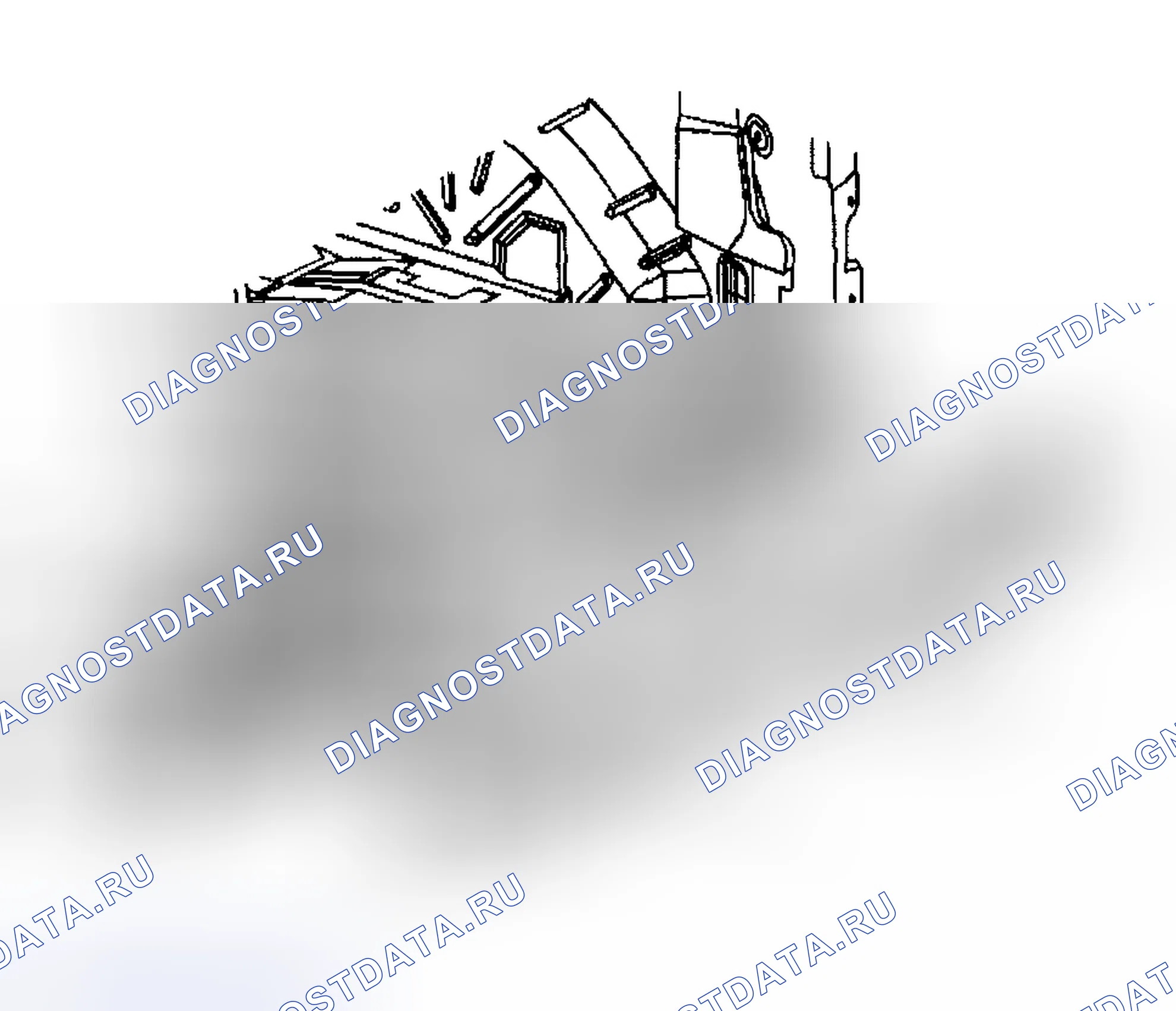 Рис. 12. Hyundai Venue I