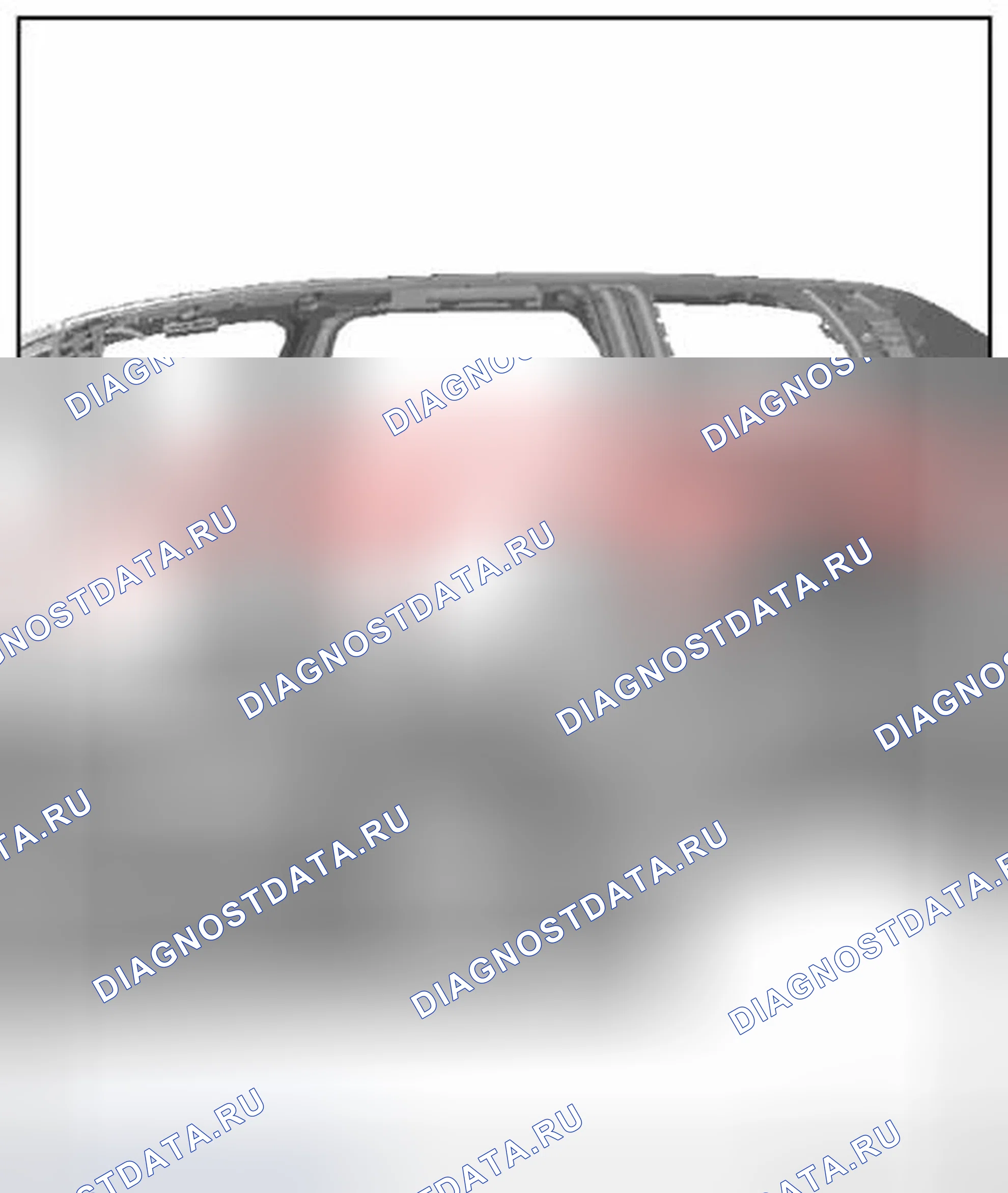 Рис. 102. Audi A6 С6
