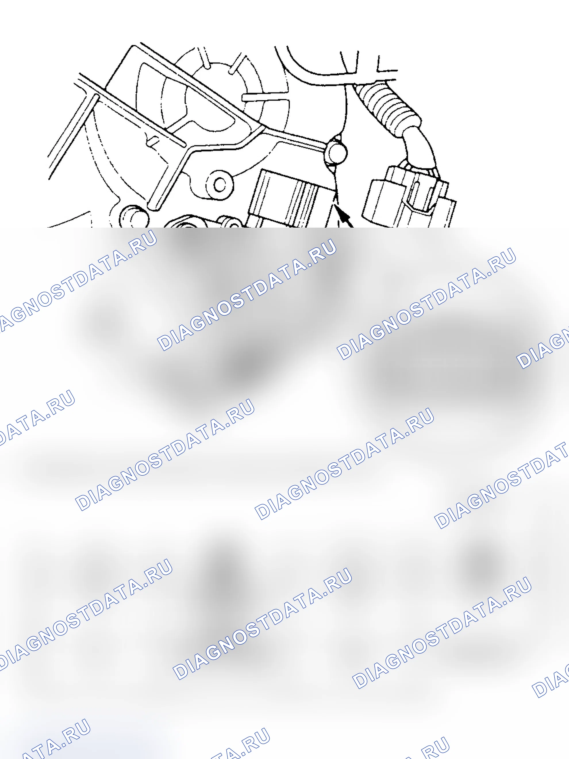 Рис. 14. Acura RSX I