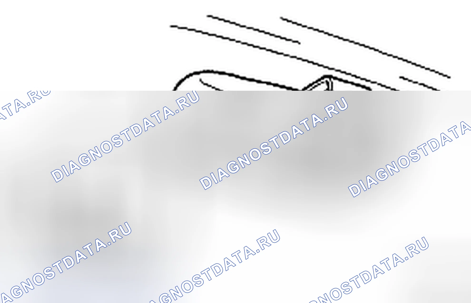 Рис. 140. Toyota Yaris II