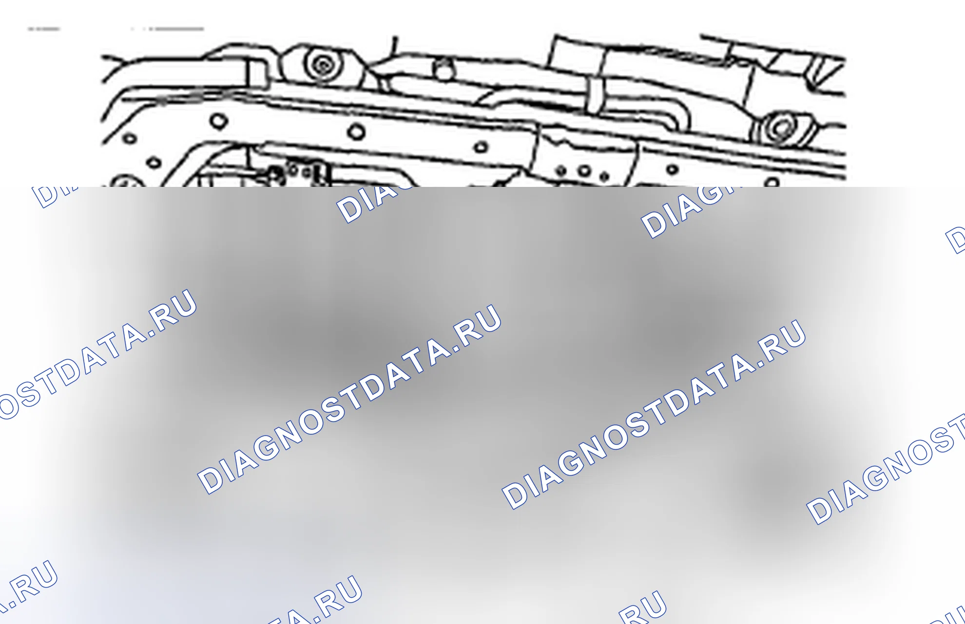 Рис. 29. Subaru Legacy BM/BR