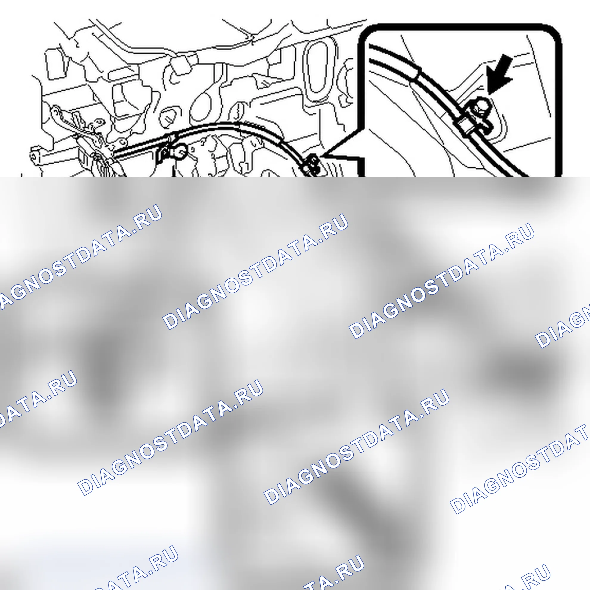 Рис. 17. Toyota Prius V I