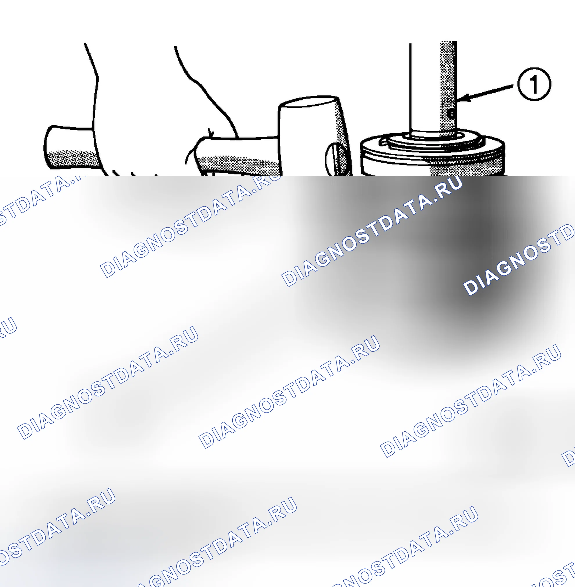 Рис. 359. Dodge Cab & Chassis R3500 
