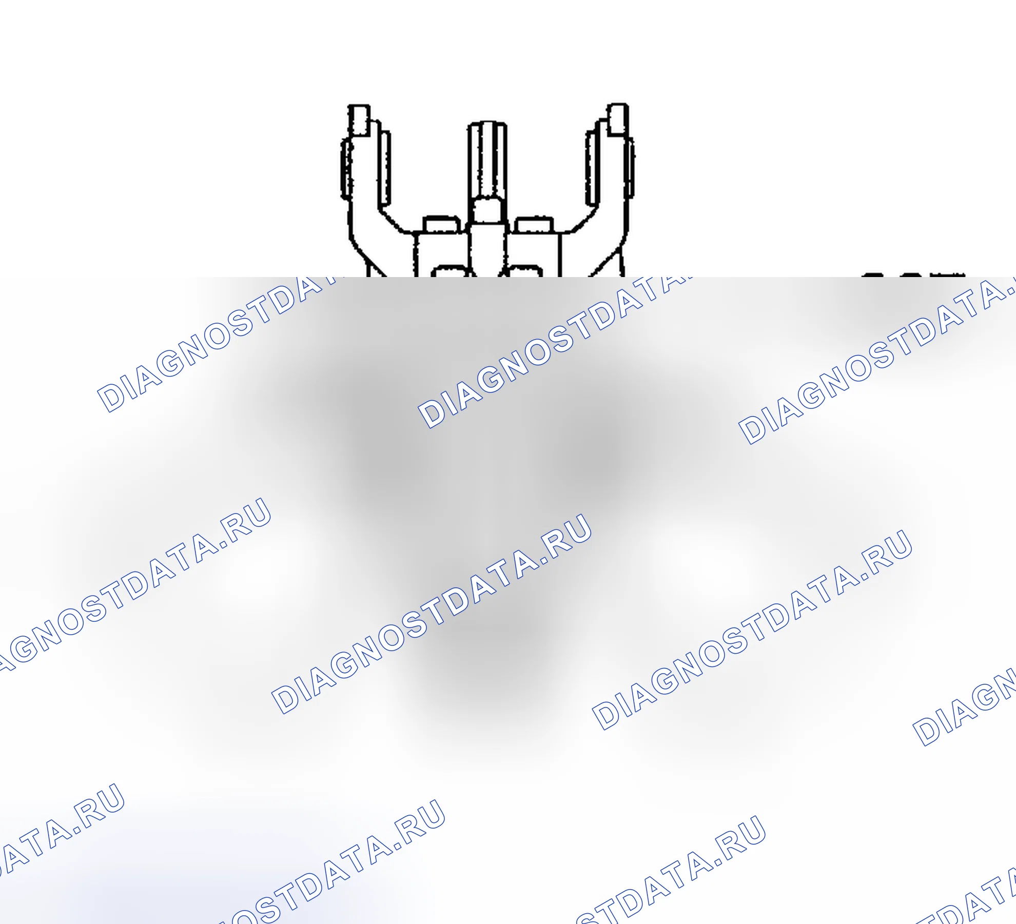 Рис. 44. Haval Menglong I