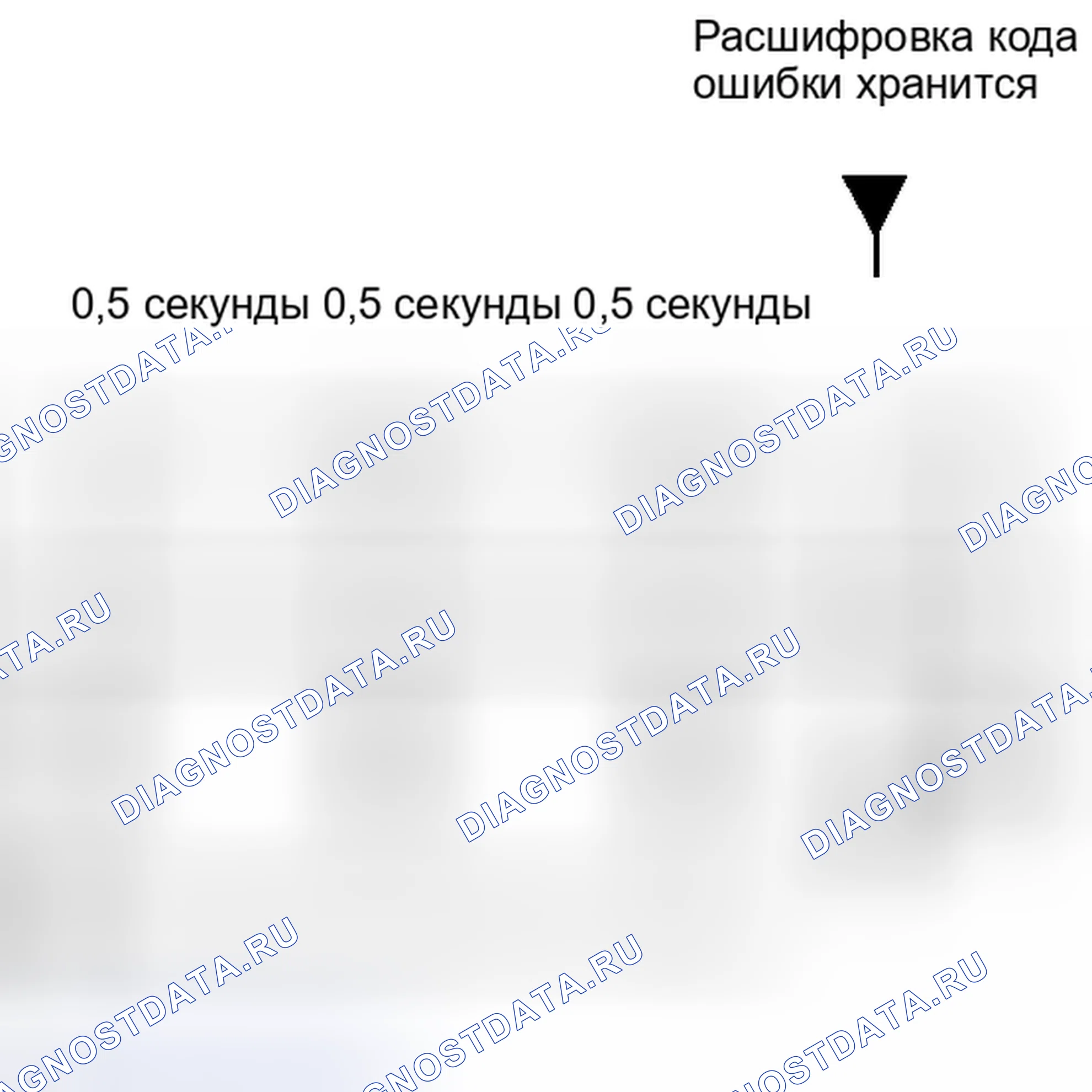 Рис. 87: ПОРЯДОК ВЫПОЛНЕНИЯ РАБОТ. Lexus IS F I
