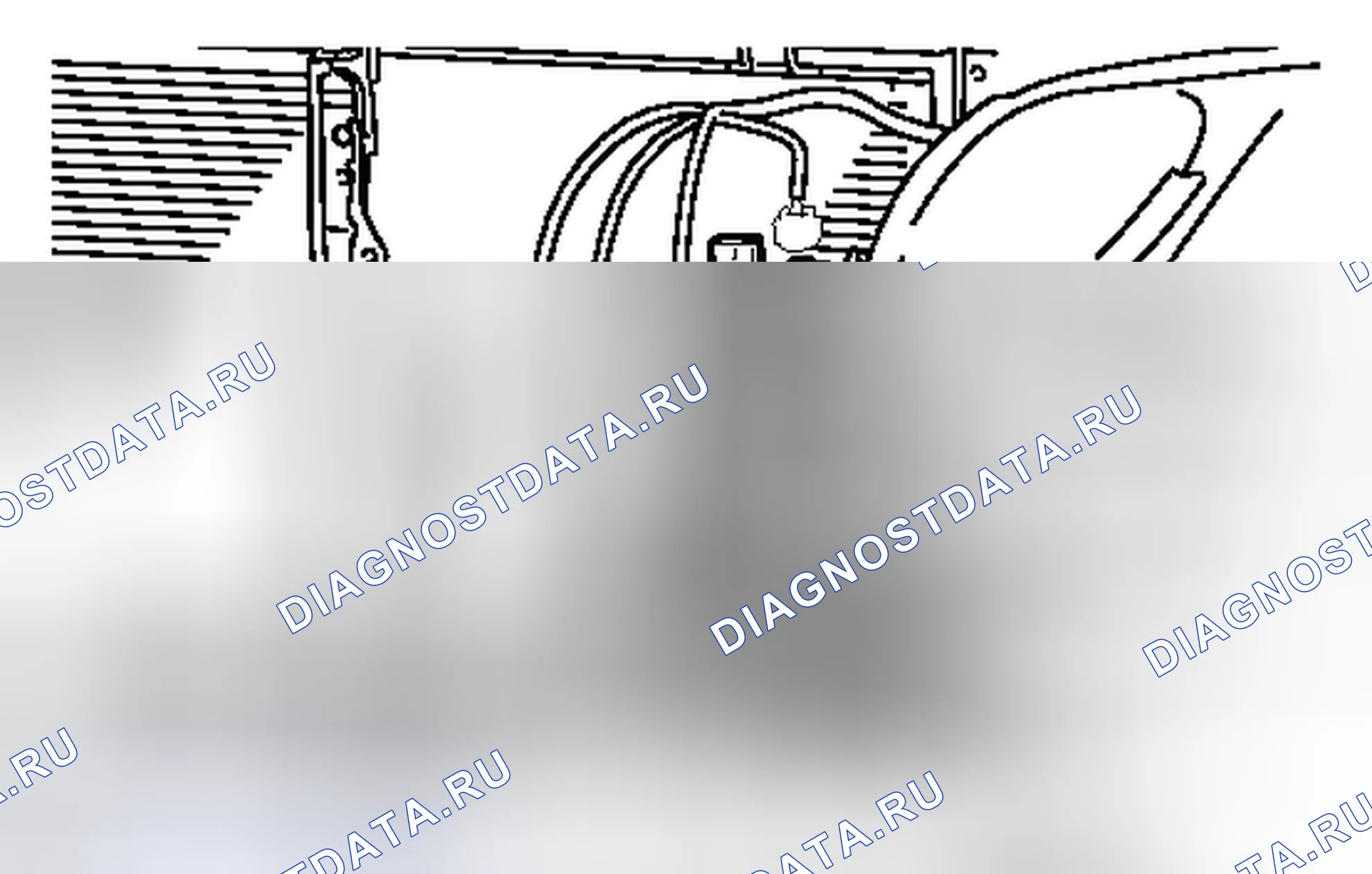 Рис. 88. Haval H6S I