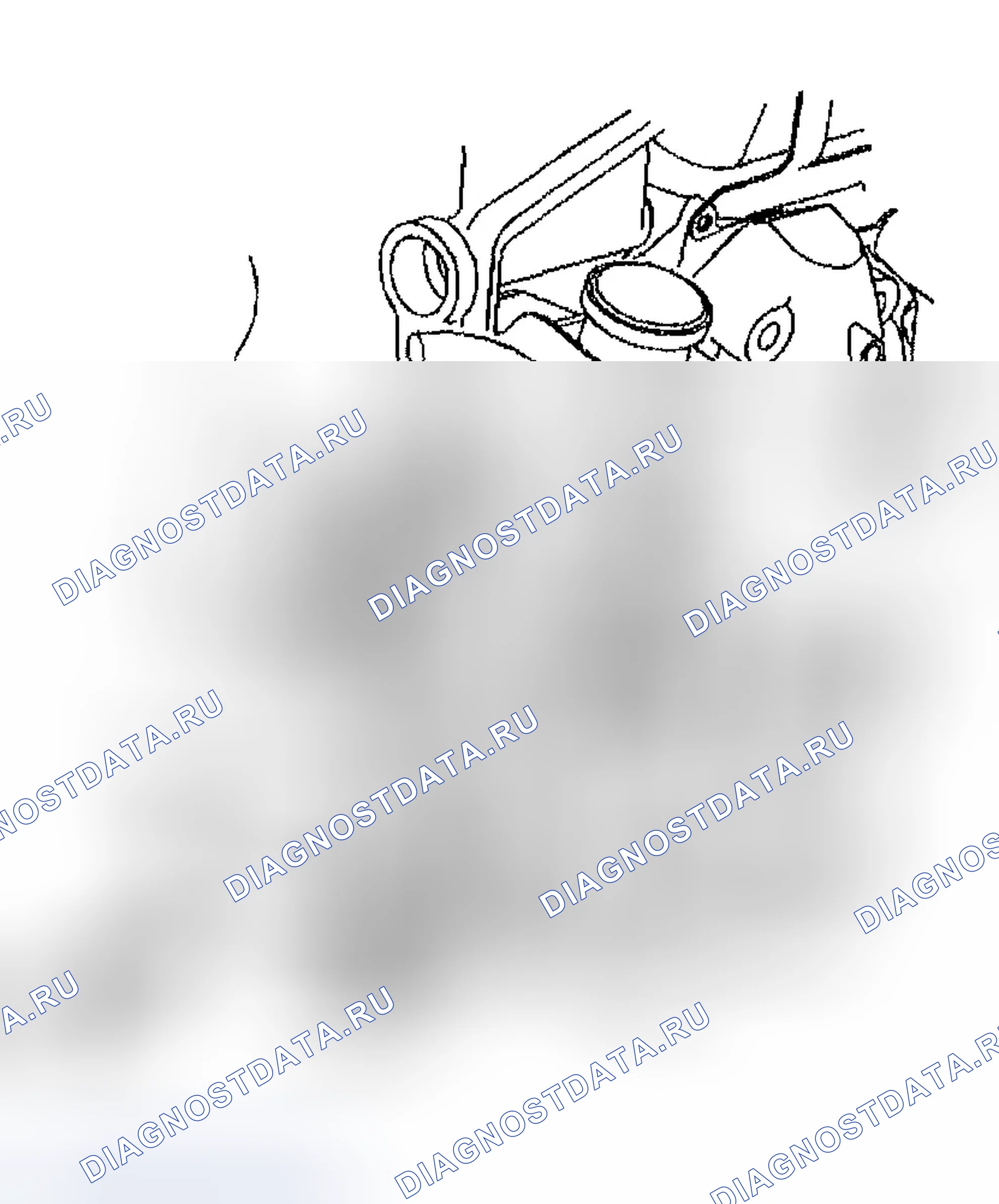Рис. 73. Chevrolet Silverado 1500 HD 