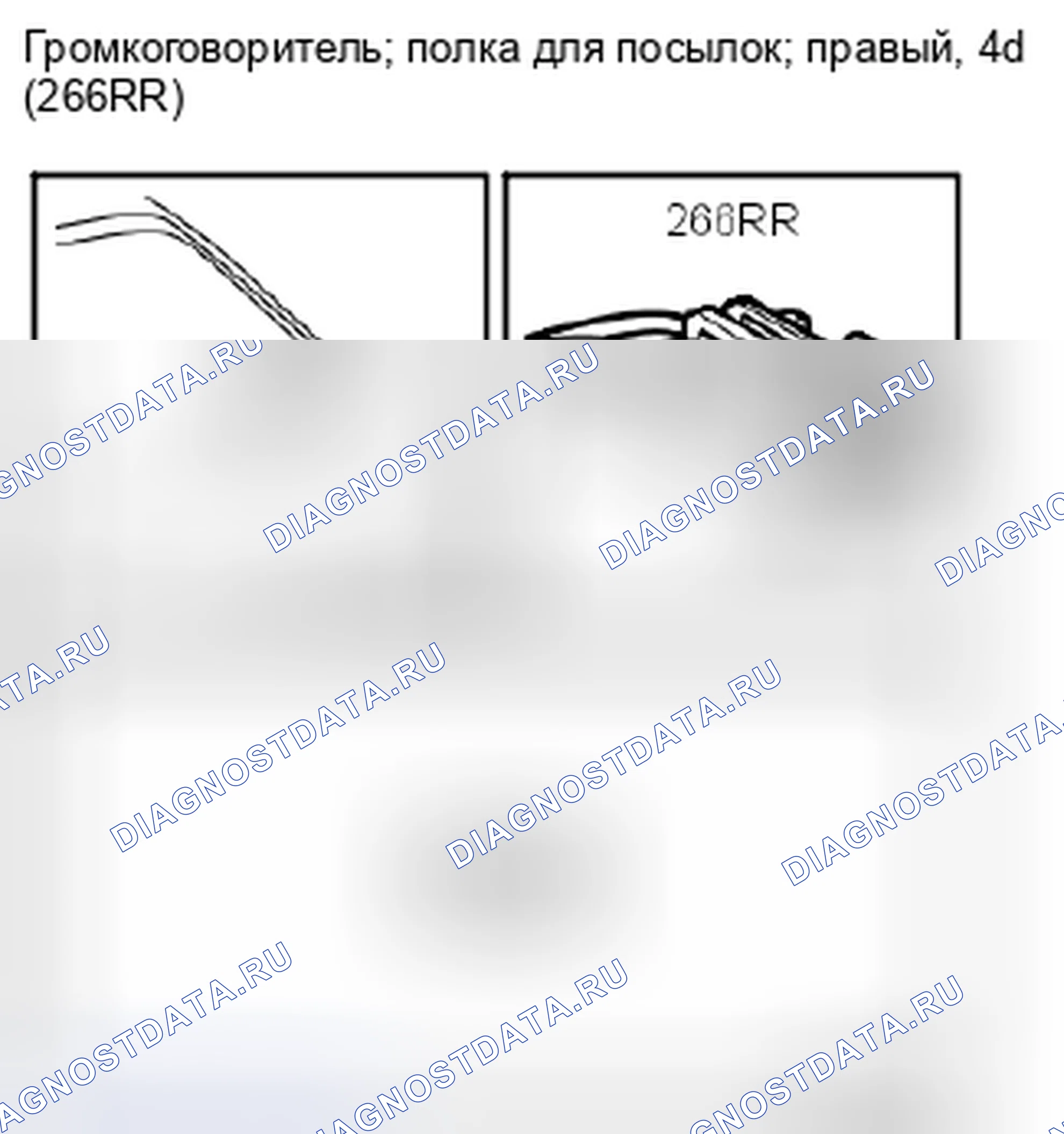 Рис. 295. Kia Picanto III