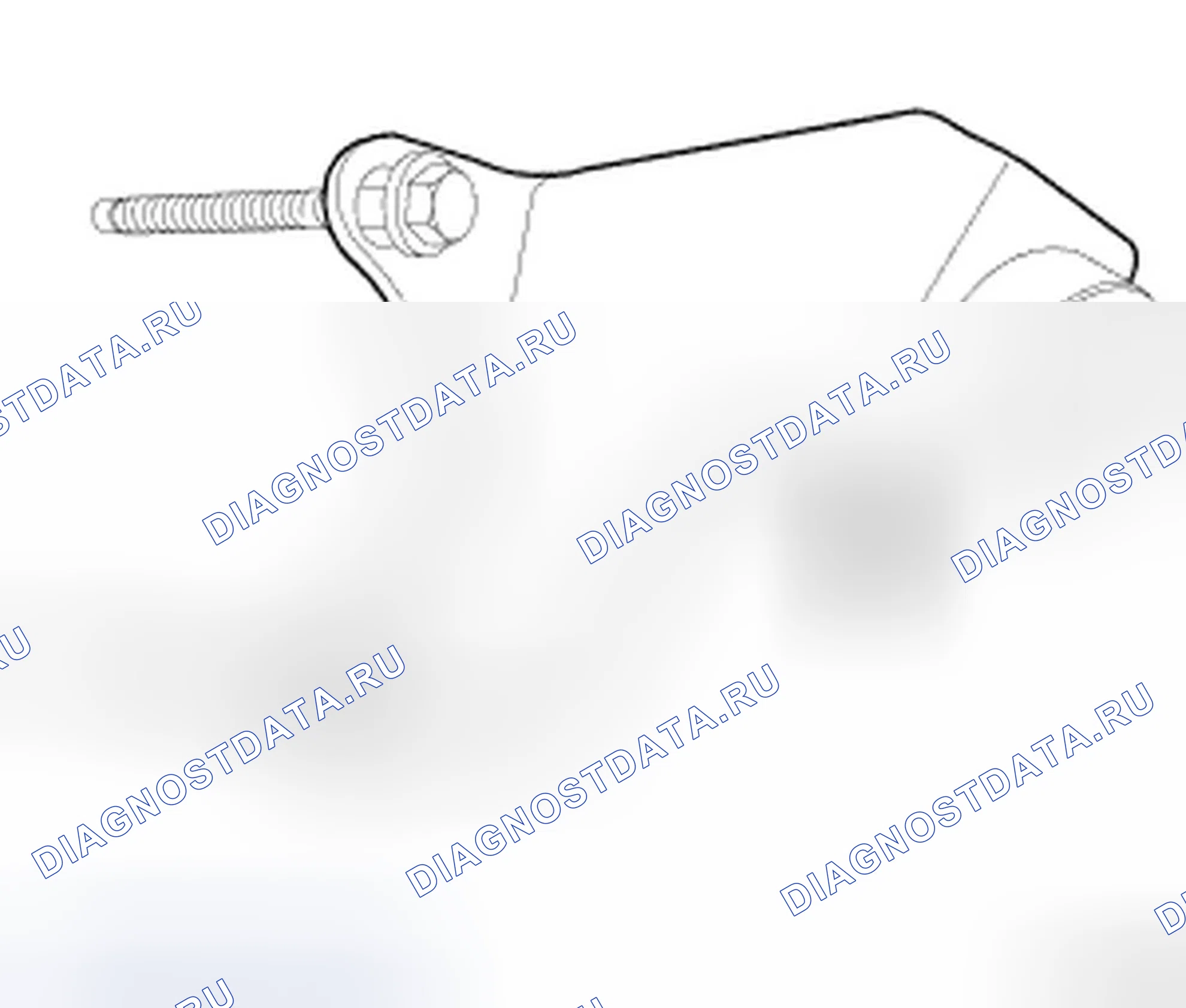 Рис. 33. Dodge Caliber I