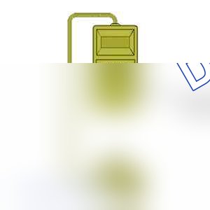 Снятие - установка: ремень ГРМ — e5-p01xc. Citroen Berlingo I