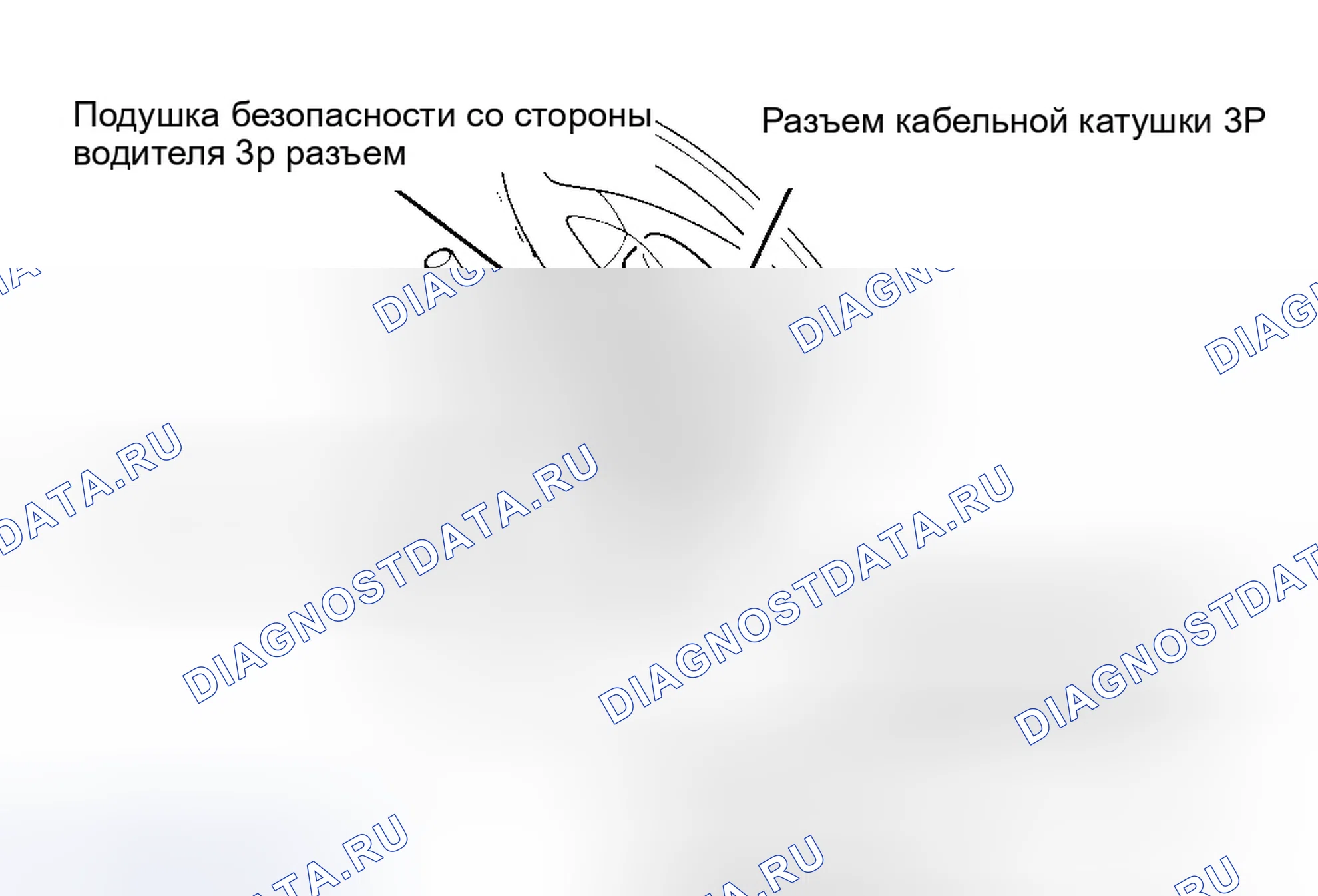 Рис. 5. Honda Odyssey I