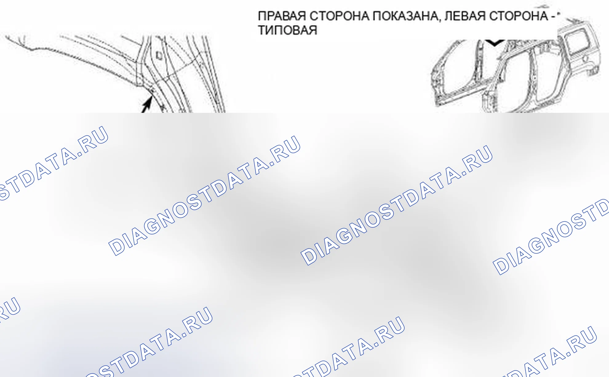 Рис. 255. Hyundai IONIQ 5 I