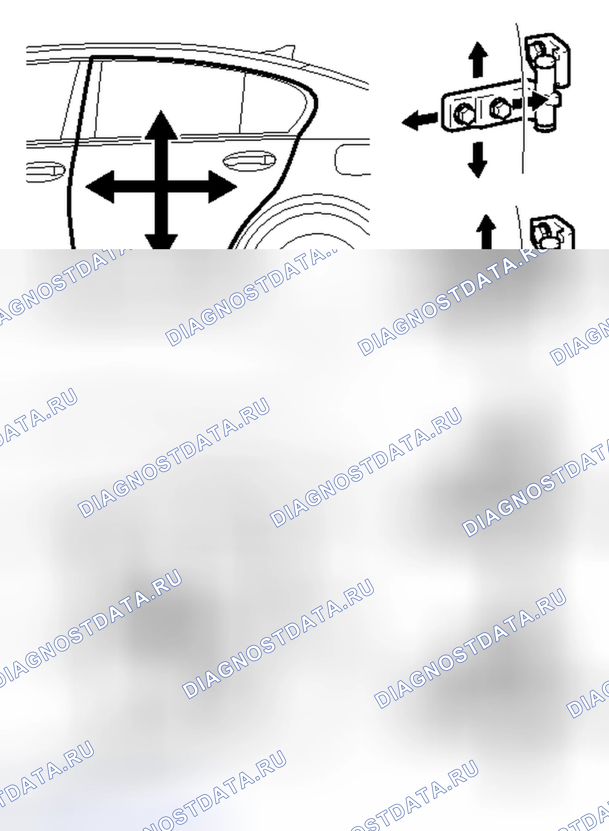 Рис. 24. Haval H6S I