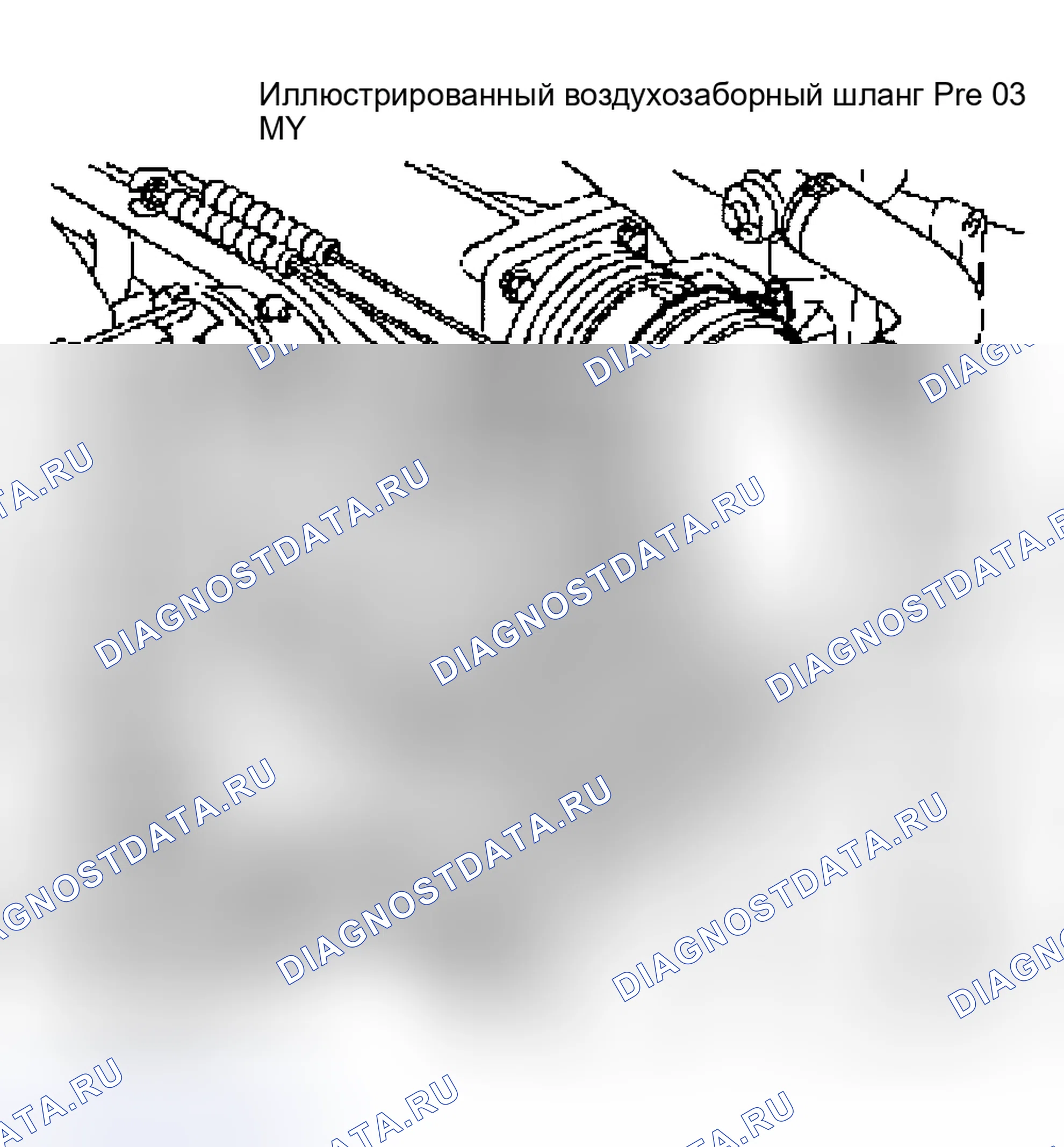 Рис. 4. Land Rover Discovery L318