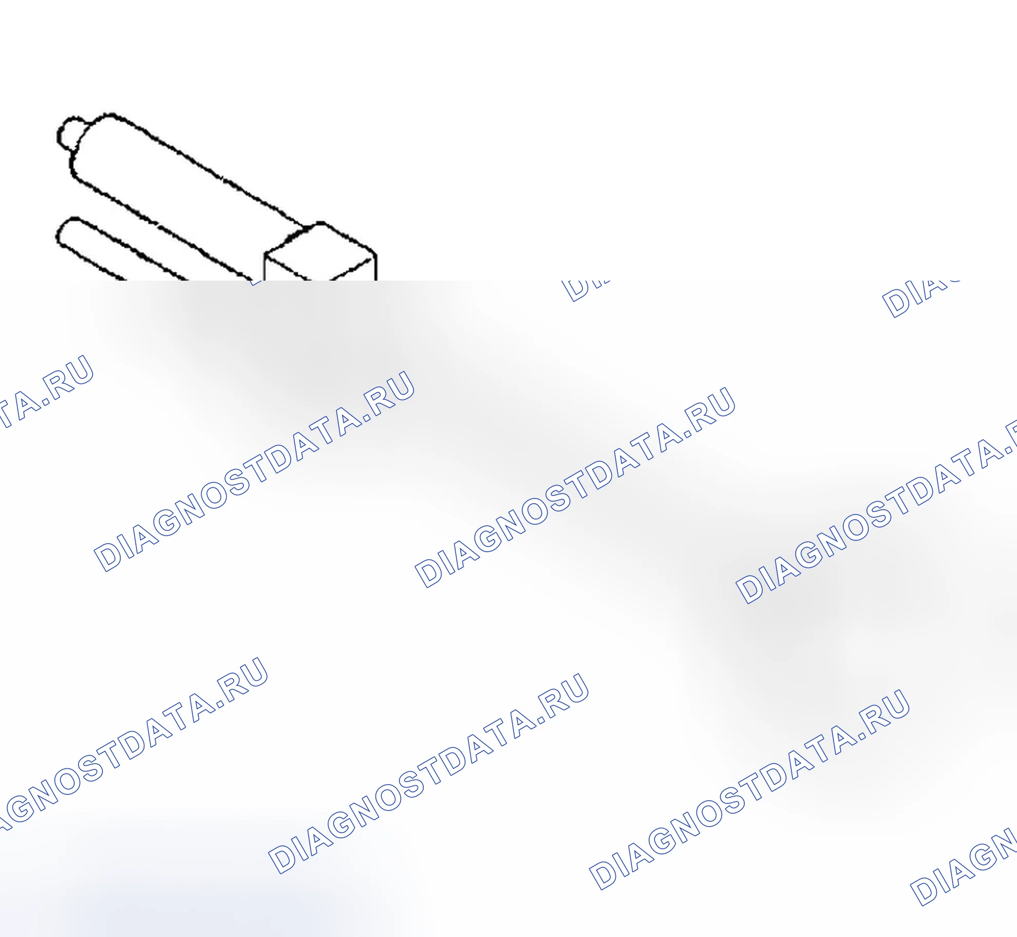 Рис. 43. Jeep Liberty I